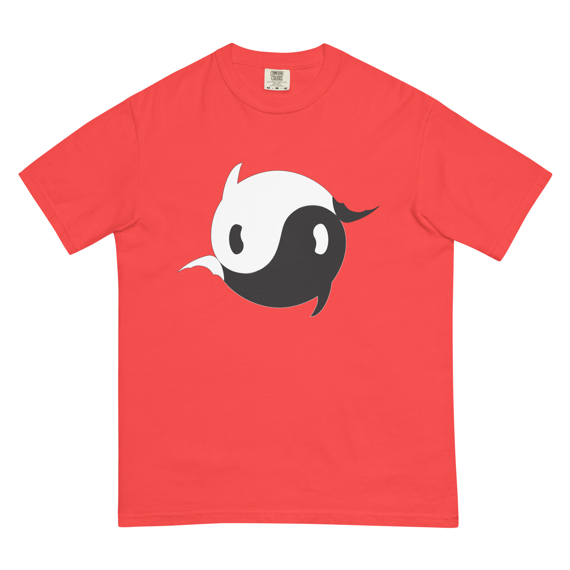 unisex-garment-dyed-heavyweight-t-shirt-paprika-front-68f3ac4768af0.jpg
