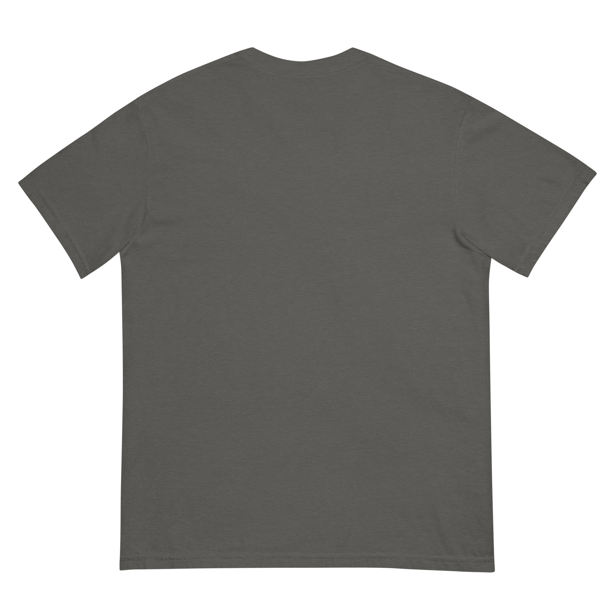 unisex-garment-dyed-heavyweight-t-shirt-pepper-back-68f3a88d94689.jpg