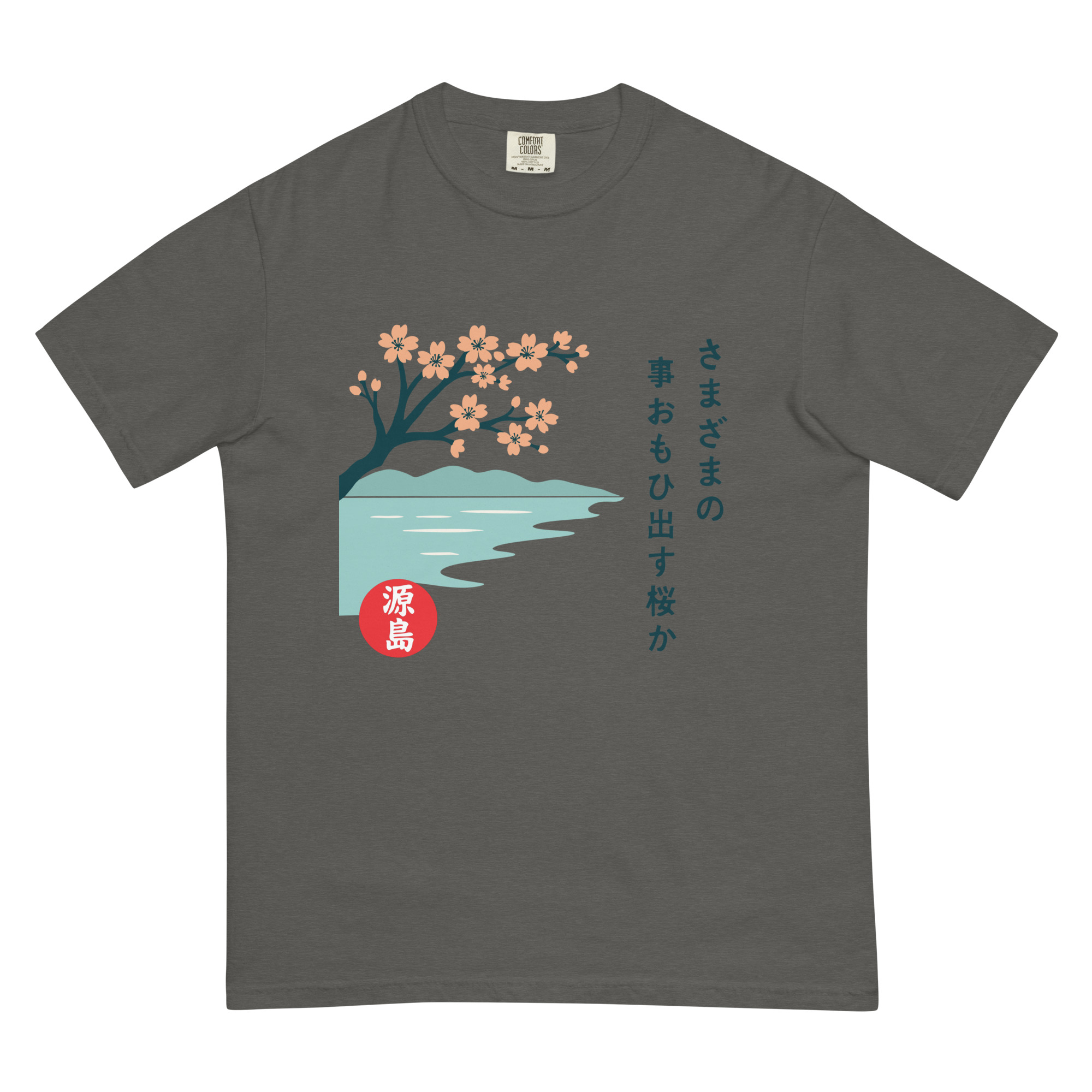 unisex-garment-dyed-heavyweight-t-shirt-pepper-front-68f2519e30546.jpg