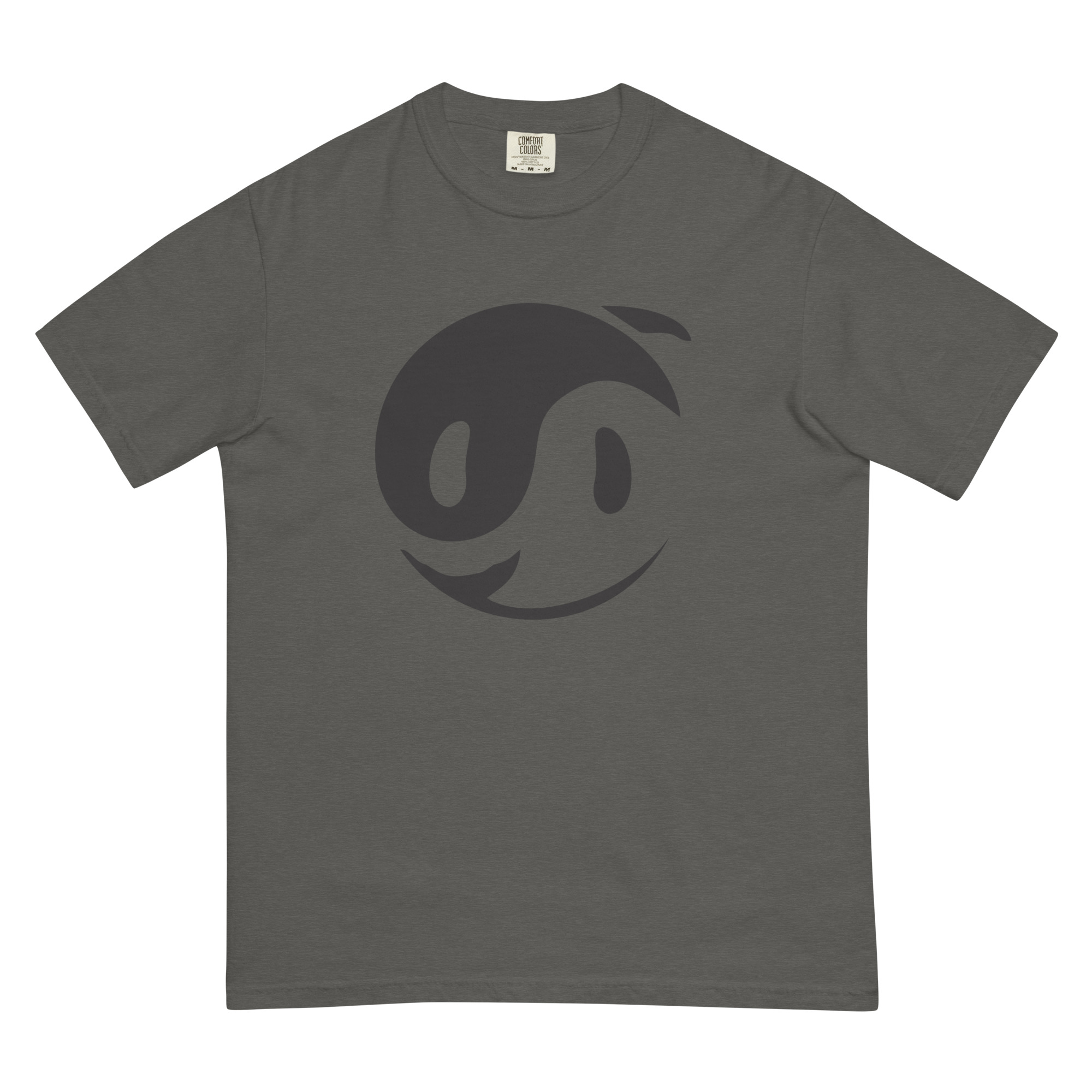 unisex-garment-dyed-heavyweight-t-shirt-pepper-front-68f3a88d9223e.jpg