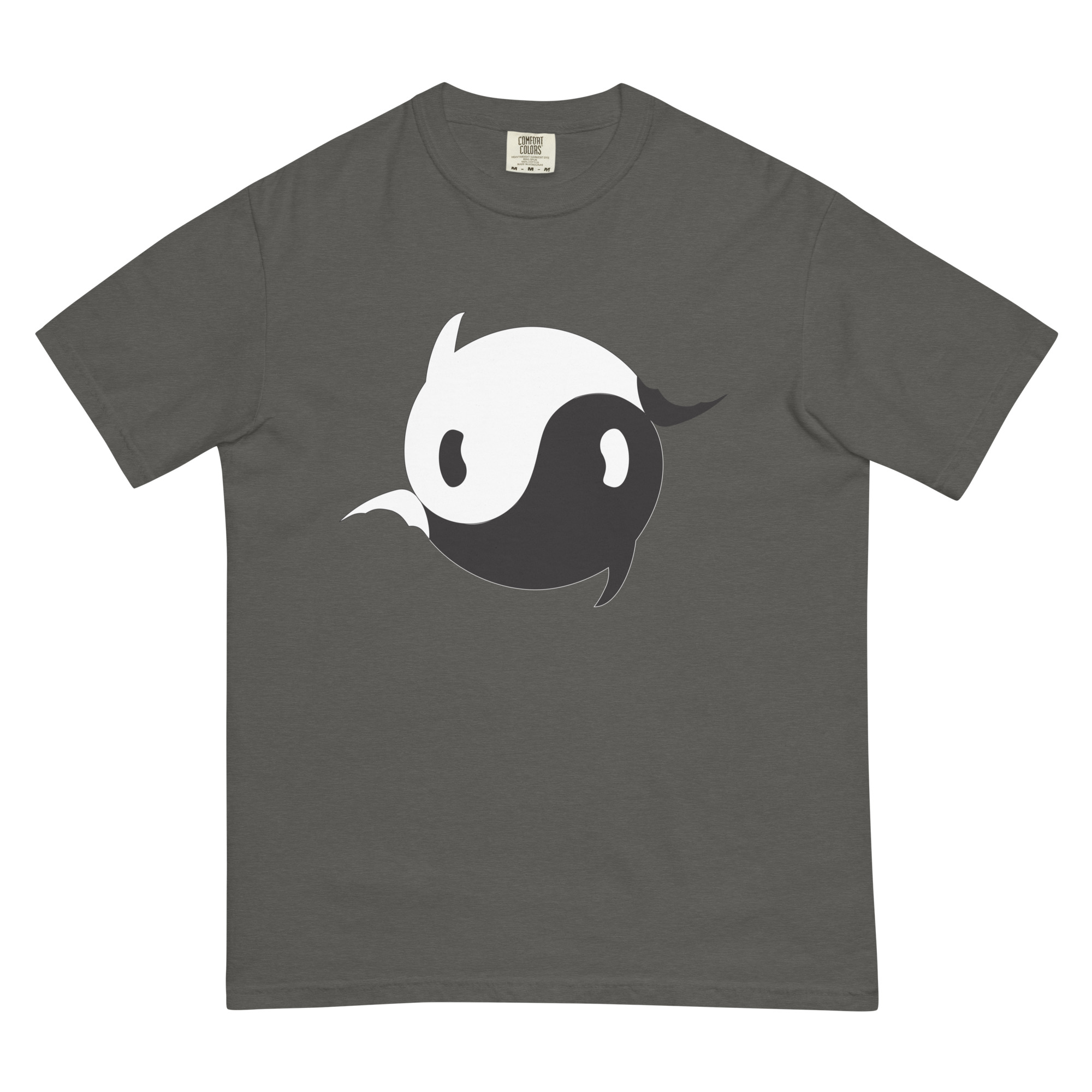 unisex-garment-dyed-heavyweight-t-shirt-pepper-front-68f3ac47384b4.jpg