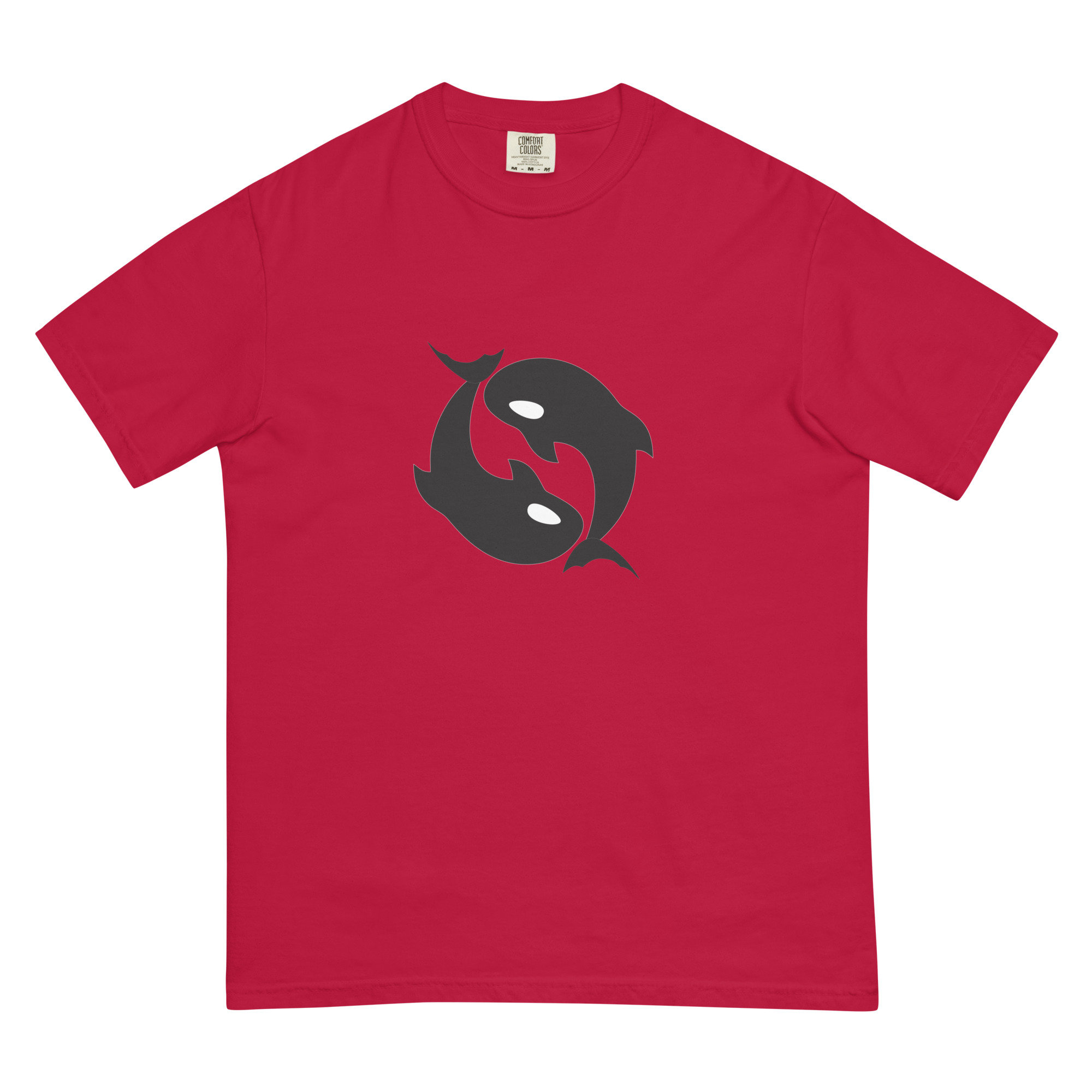 unisex-garment-dyed-heavyweight-t-shirt-red-front-68efba155445a.jpg