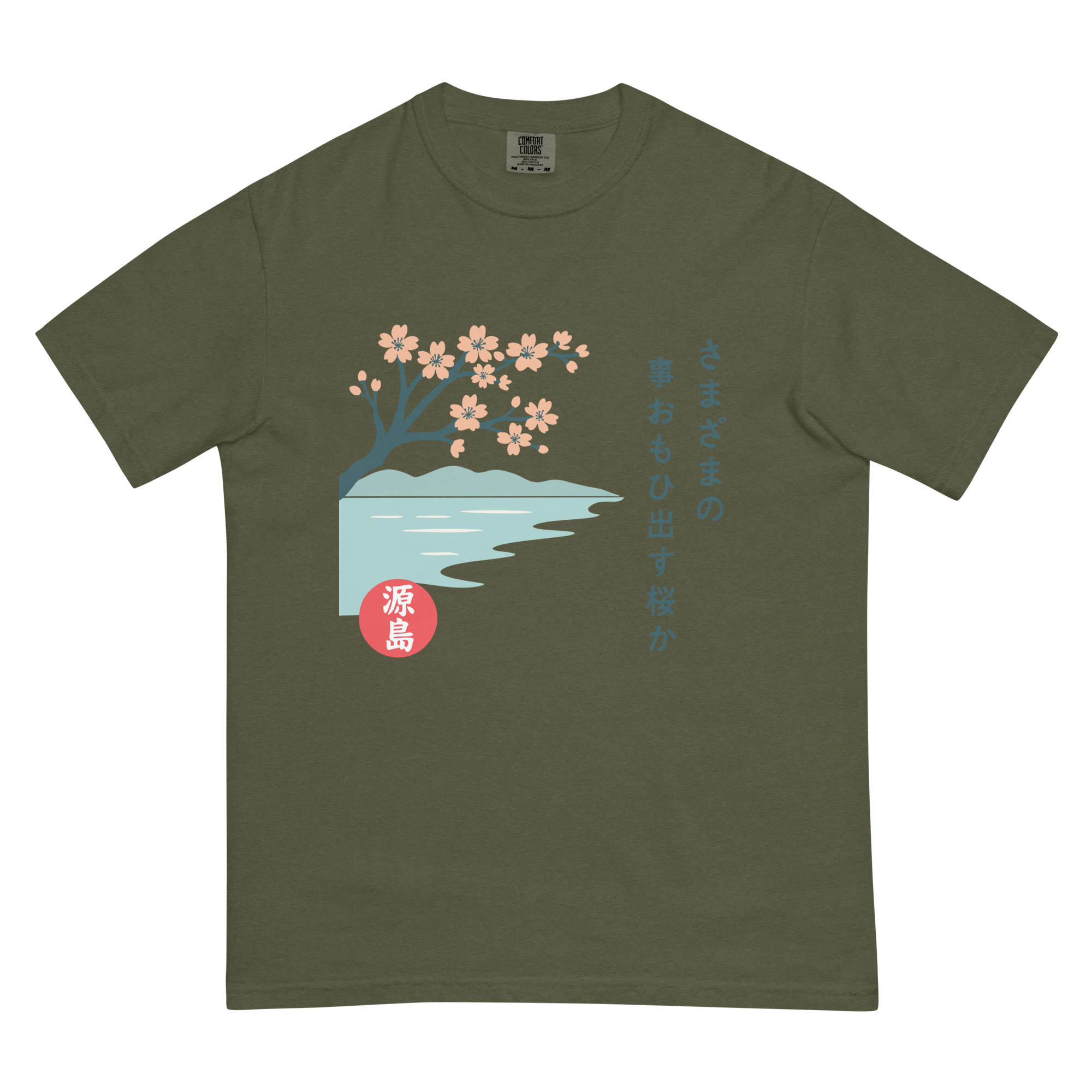 unisex-garment-dyed-heavyweight-t-shirt-sage-front-68f2519e2a500.jpg