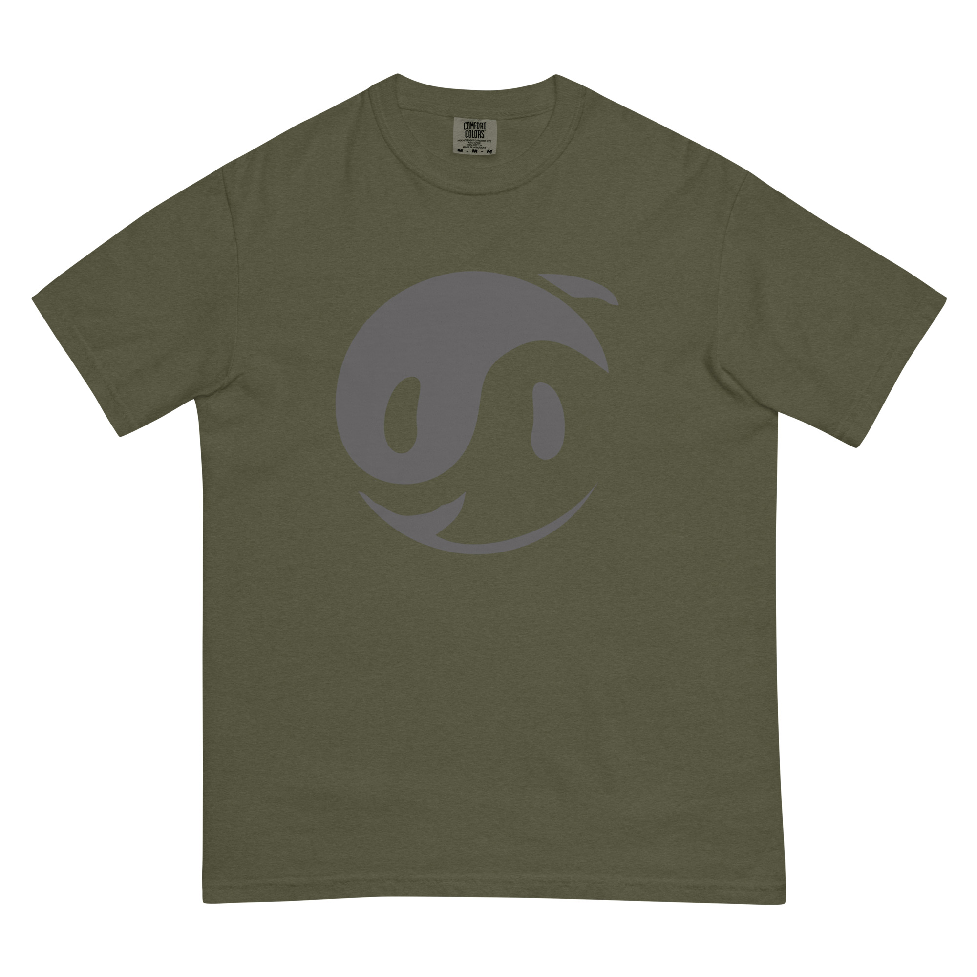 unisex-garment-dyed-heavyweight-t-shirt-sage-front-68f3a88d8a55d.jpg