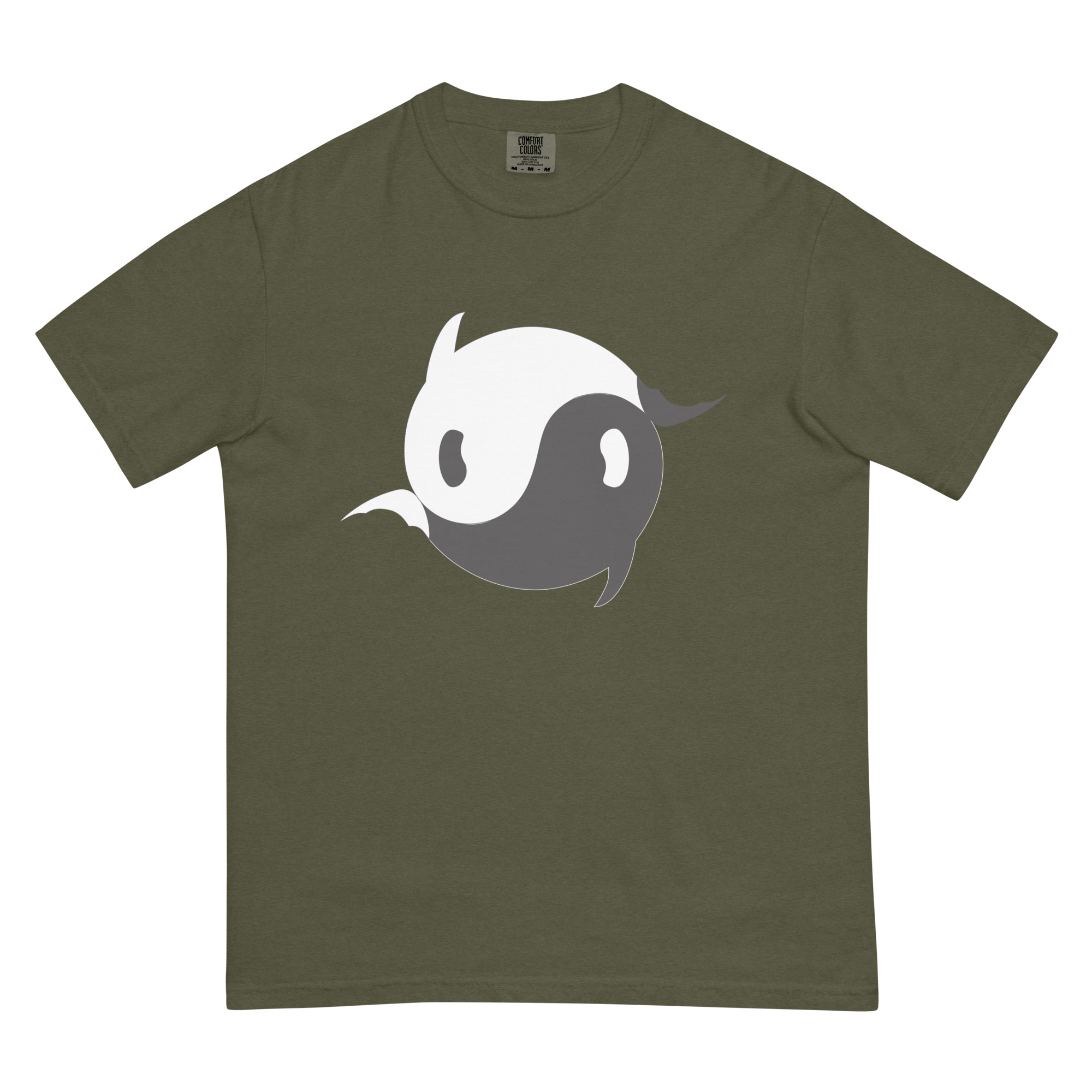 unisex-garment-dyed-heavyweight-t-shirt-sage-front-68f3ac472f504.jpg