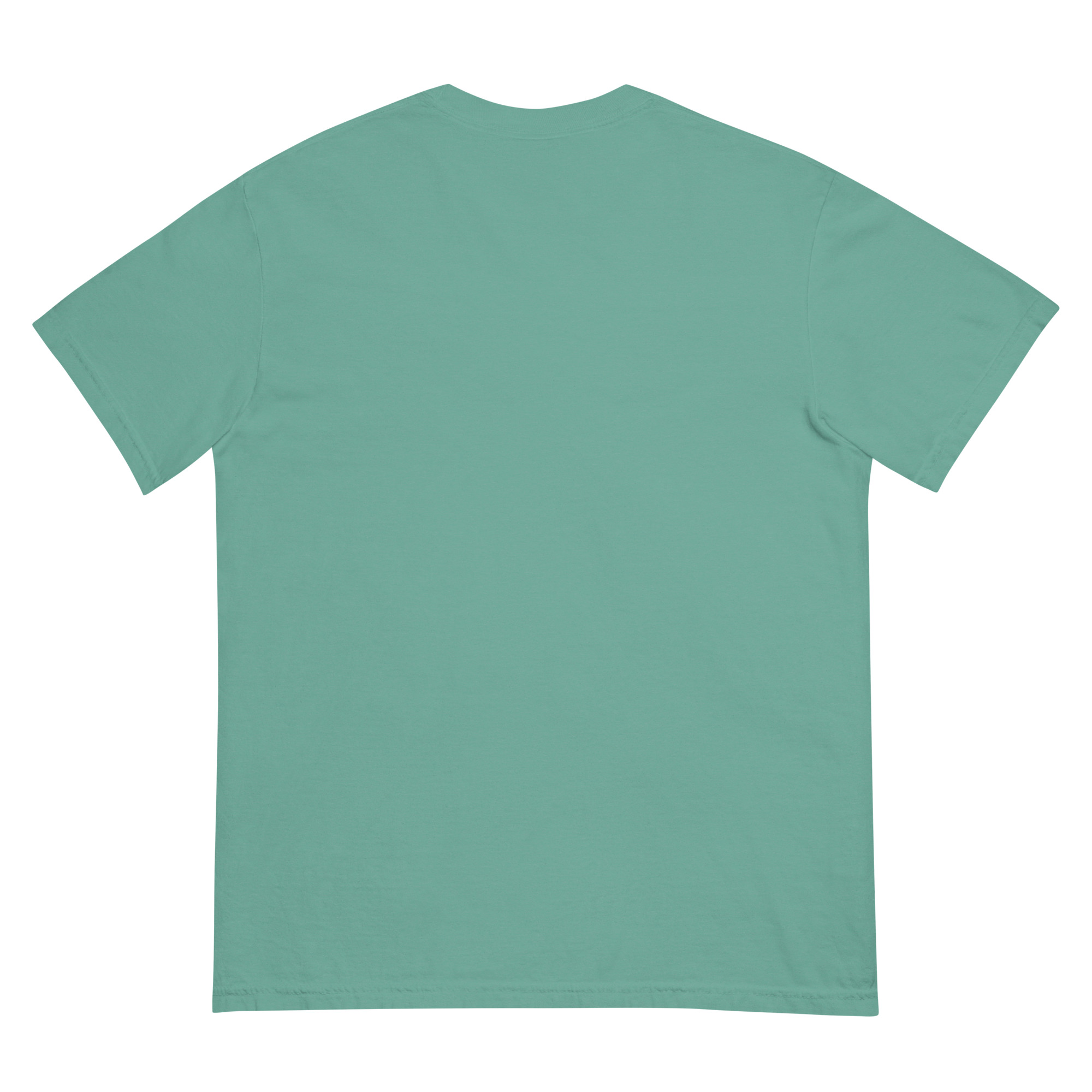 unisex-garment-dyed-heavyweight-t-shirt-seafoam-back-68f3ac47a1e3e.jpg