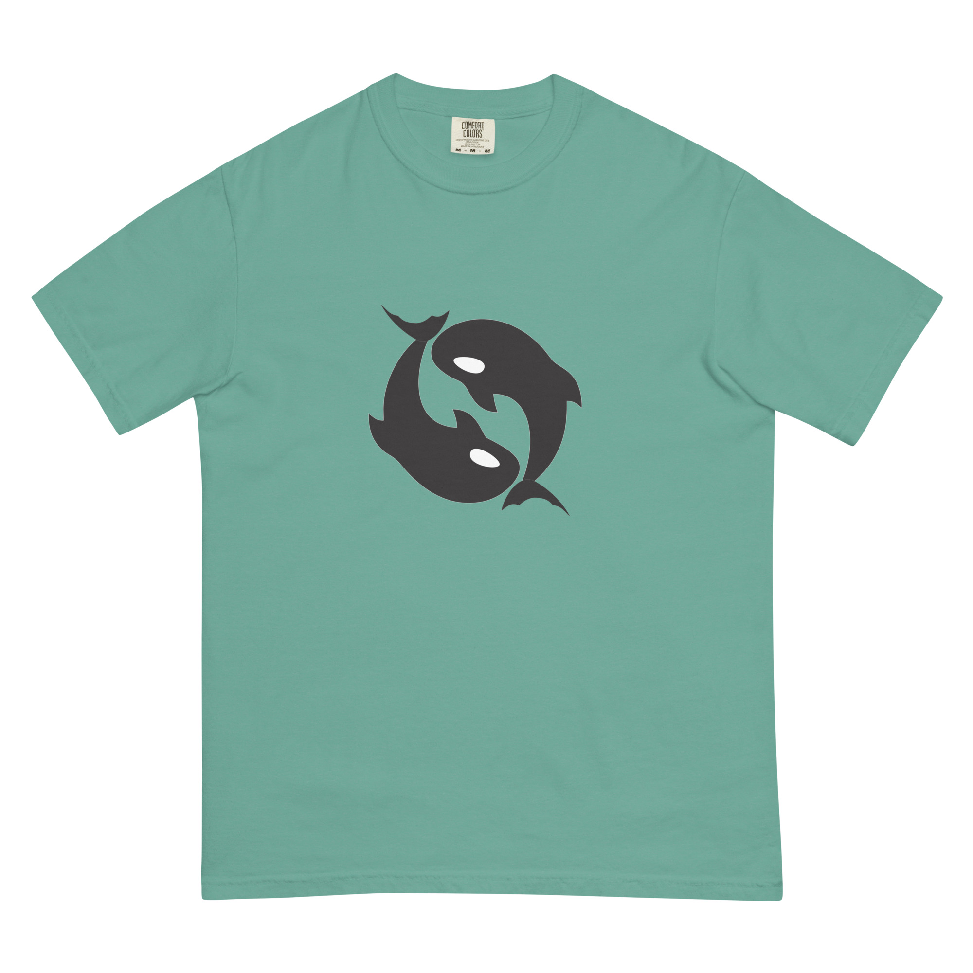 unisex-garment-dyed-heavyweight-t-shirt-seafoam-front-68efba159f286.jpg