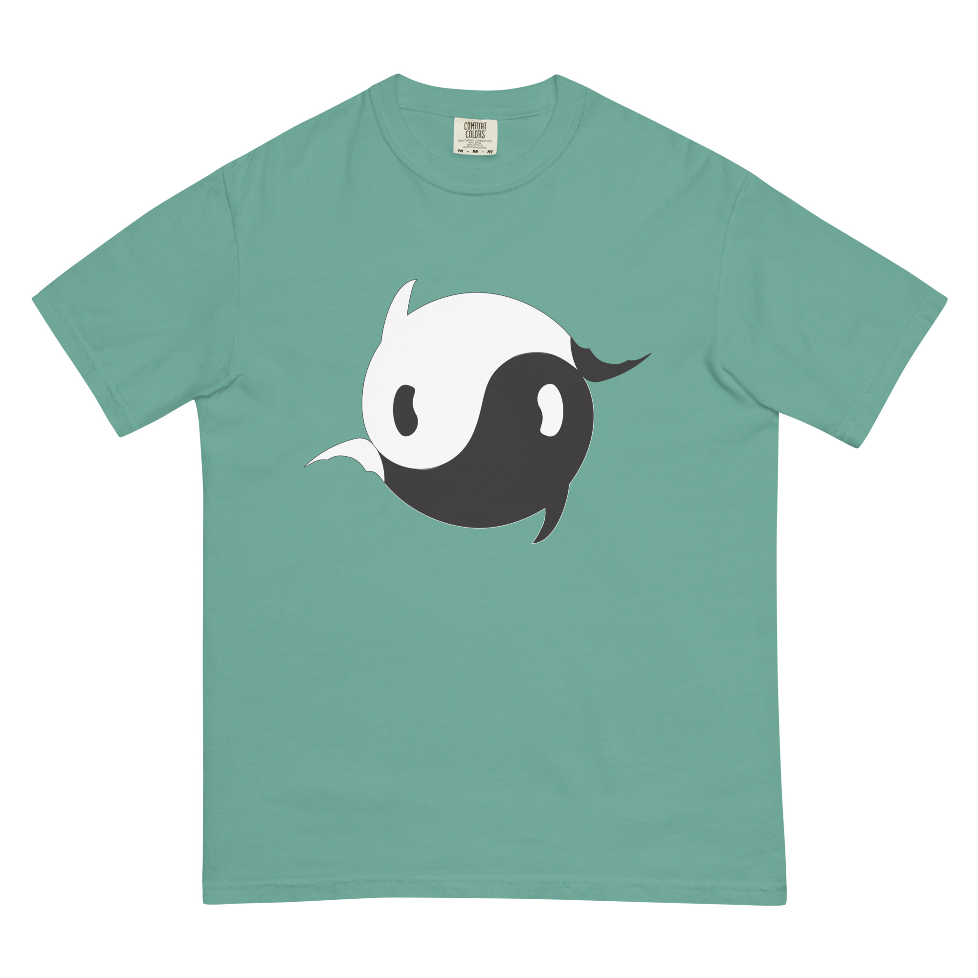 unisex-garment-dyed-heavyweight-t-shirt-seafoam-front-68f3ac479bfd6.jpg
