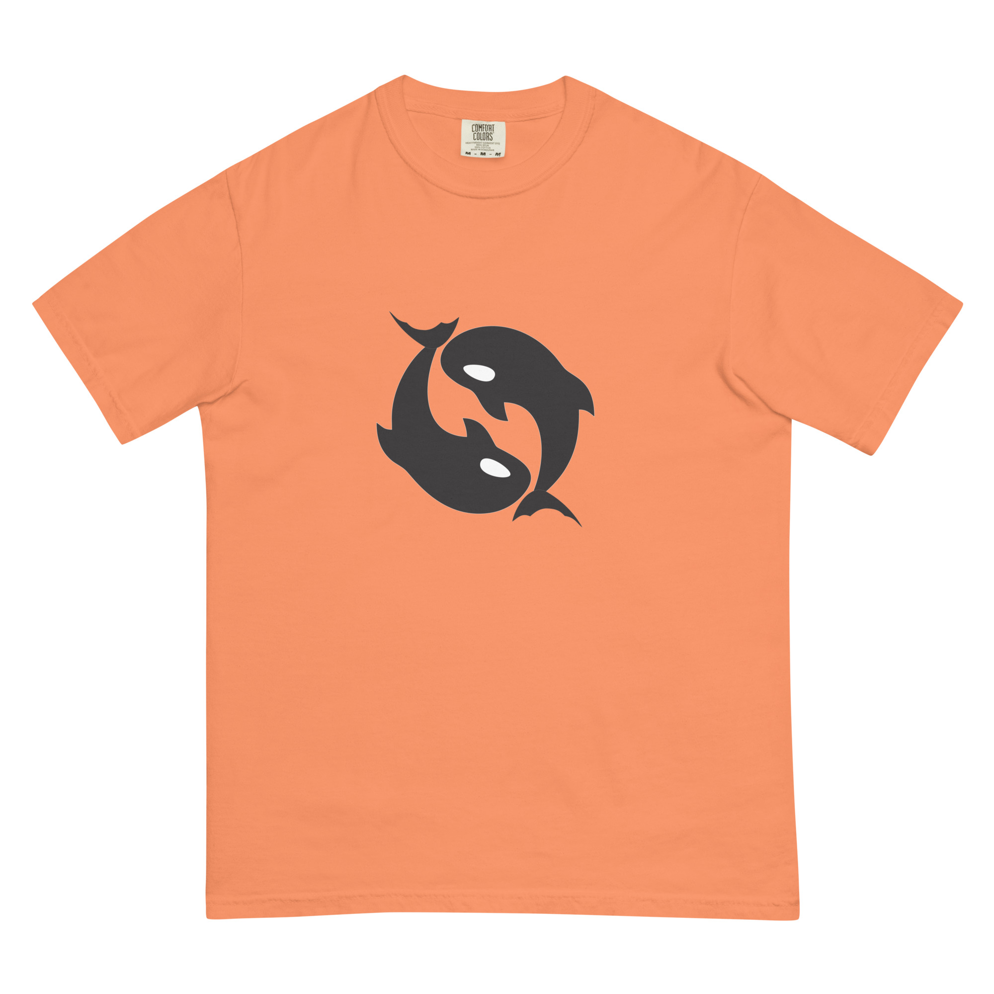 unisex-garment-dyed-heavyweight-t-shirt-terracotta-front-68efba15aa555.jpg
