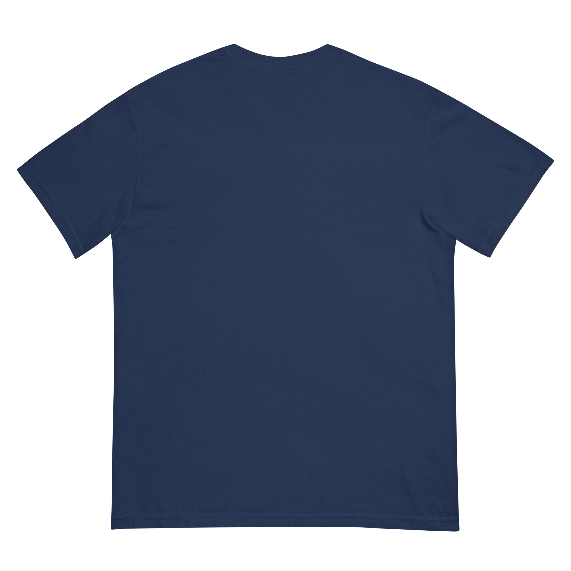 unisex-garment-dyed-heavyweight-t-shirt-true-navy-back-68f3a88d82dcd.jpg