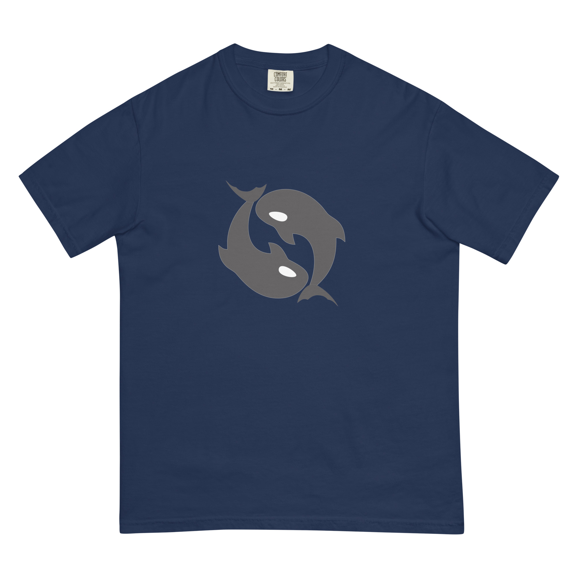 unisex-garment-dyed-heavyweight-t-shirt-true-navy-front-68efba1551c9c.jpg