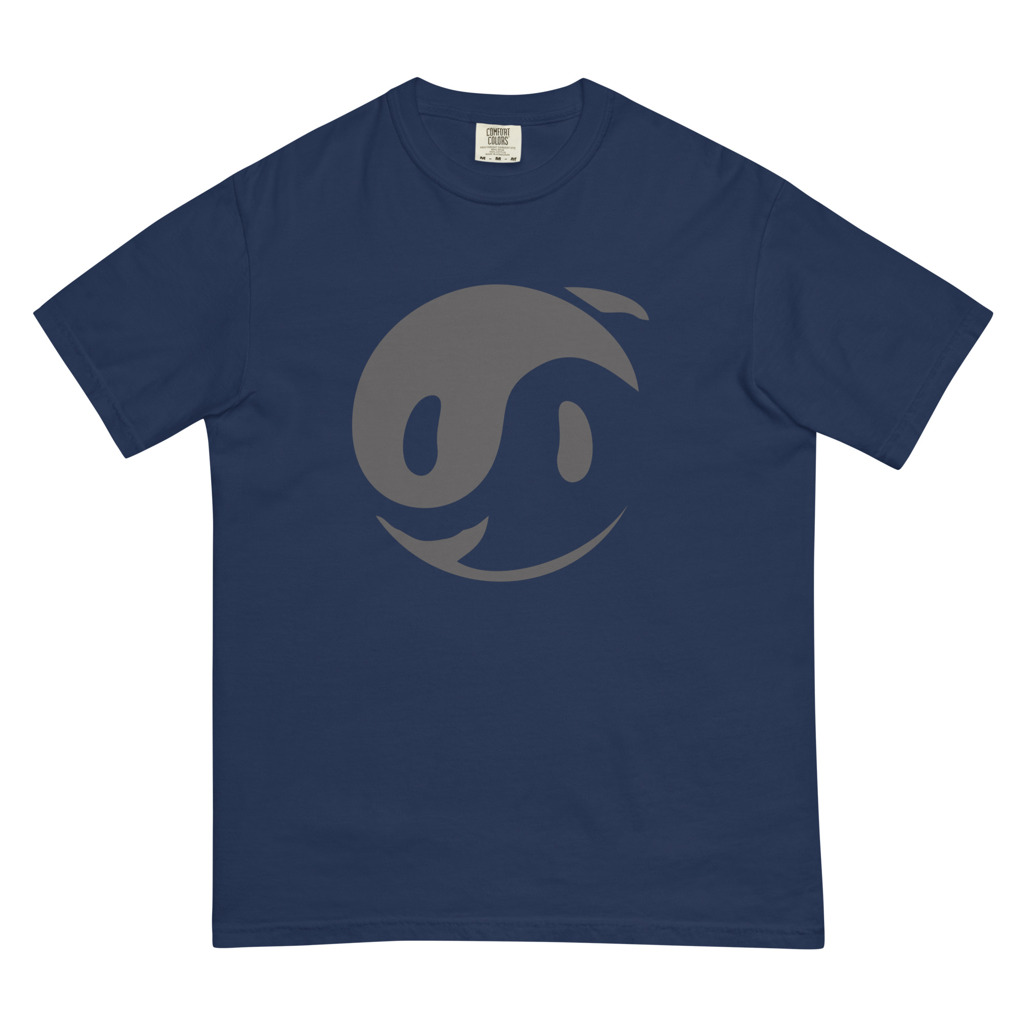 unisex-garment-dyed-heavyweight-t-shirt-true-navy-front-68f3a88d81f61.jpg