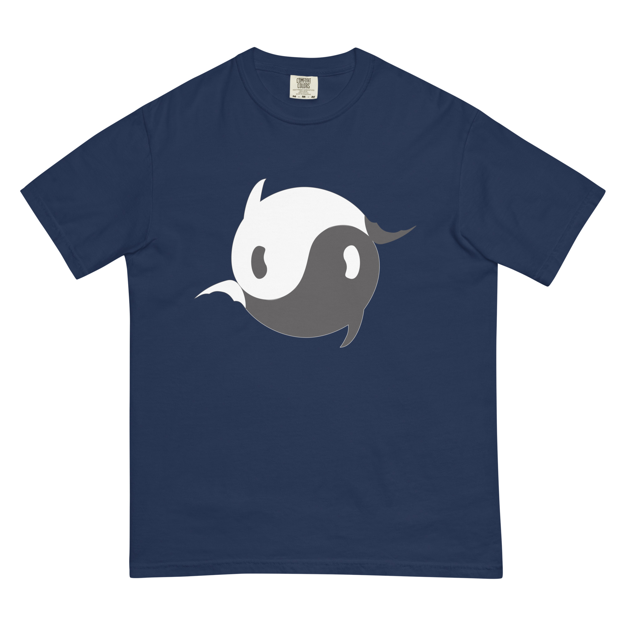 unisex-garment-dyed-heavyweight-t-shirt-true-navy-front-68f3ac4724e42.jpg