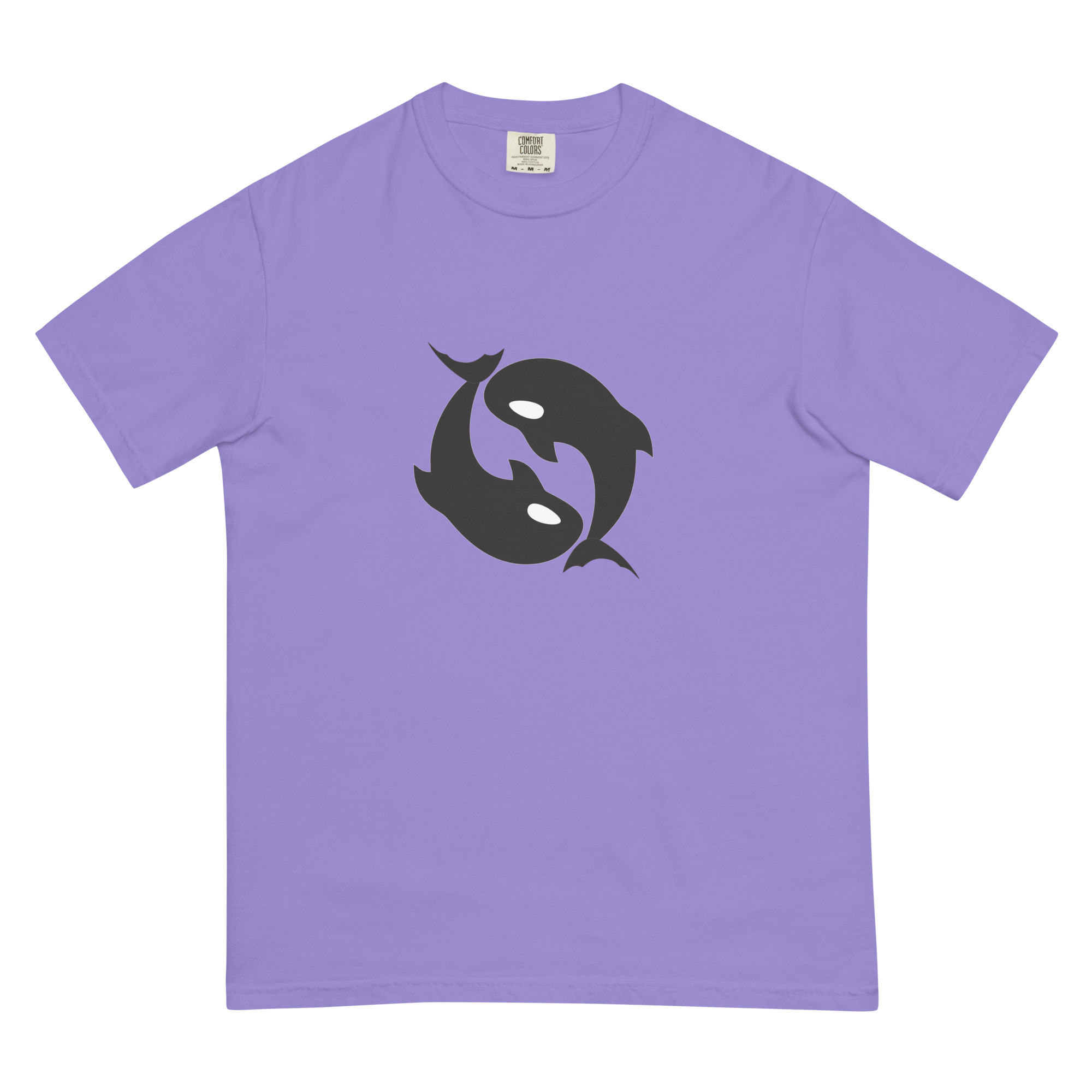 unisex-garment-dyed-heavyweight-t-shirt-violet-front-68efba1595614.jpg