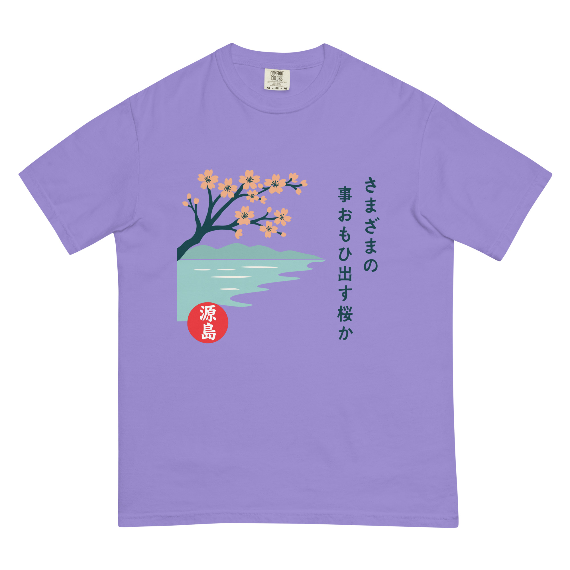 unisex-garment-dyed-heavyweight-t-shirt-violet-front-68f2519e82af3.jpg