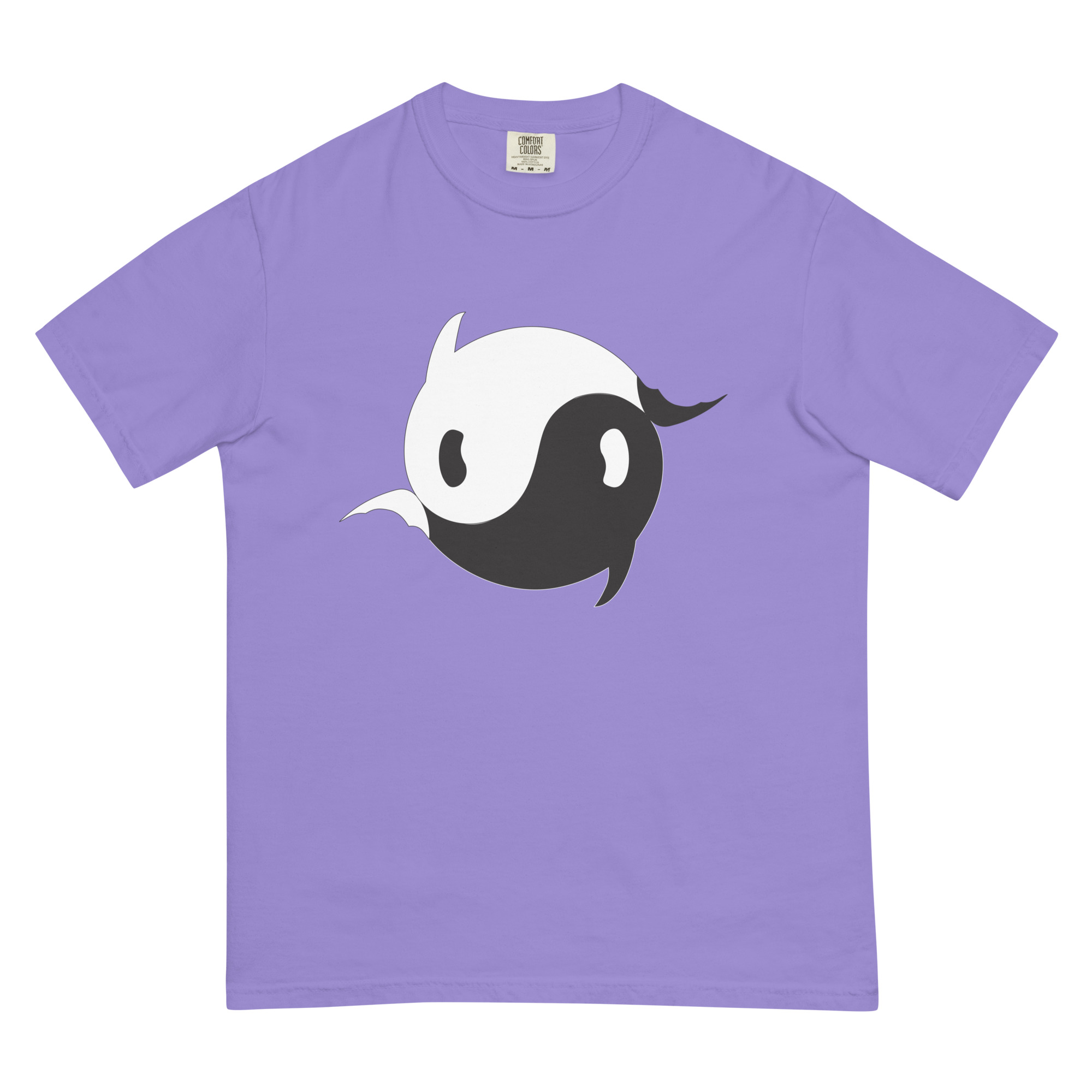 unisex-garment-dyed-heavyweight-t-shirt-violet-front-68f3ac4790aa7.jpg