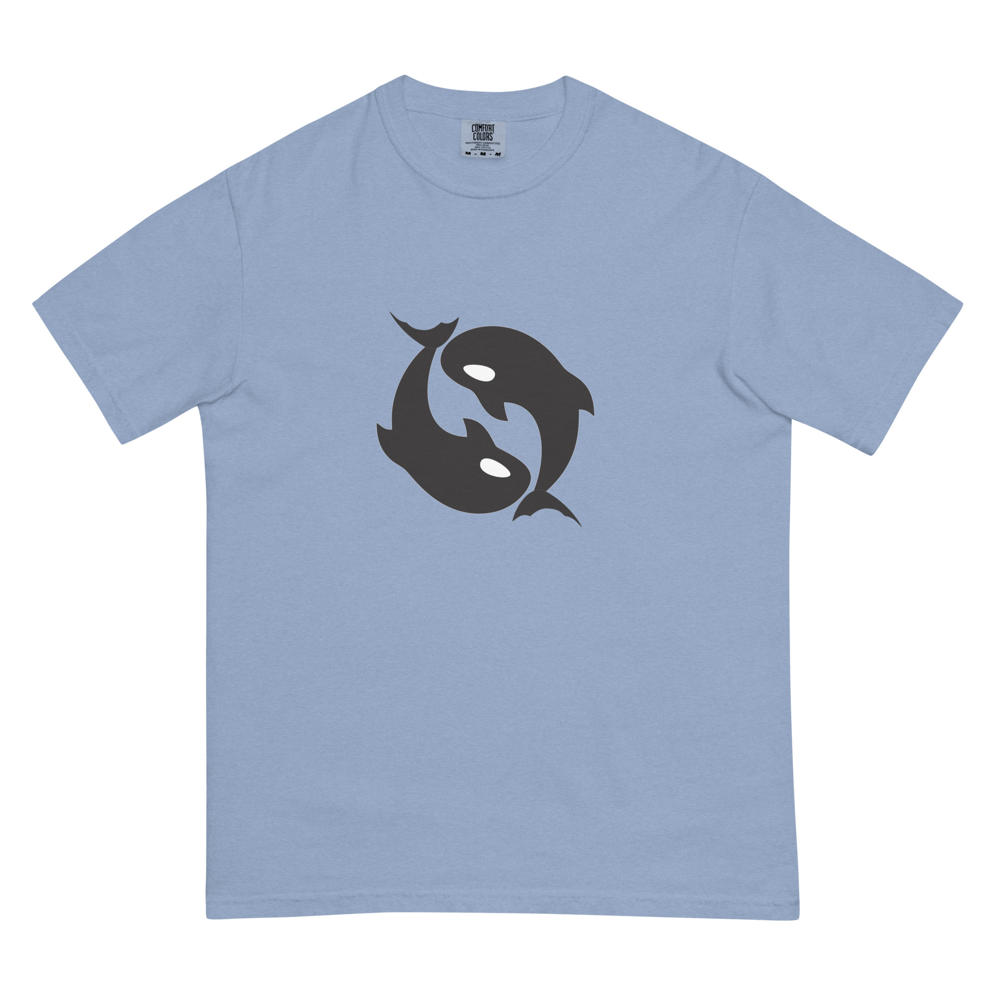 unisex-garment-dyed-heavyweight-t-shirt-washed-denim-front-68efba15cf8b2.jpg