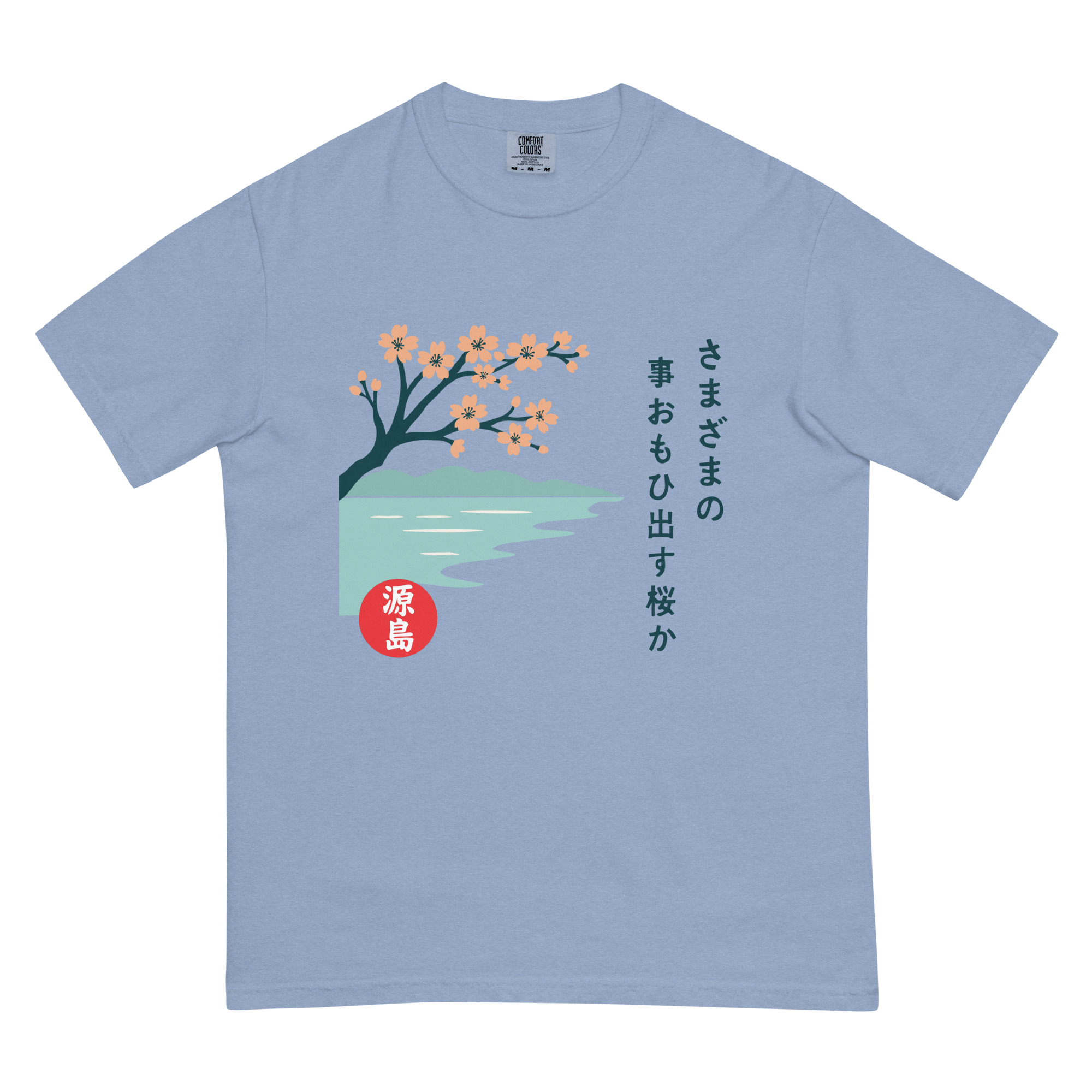 unisex-garment-dyed-heavyweight-t-shirt-washed-denim-front-68f2519eb746a.jpg