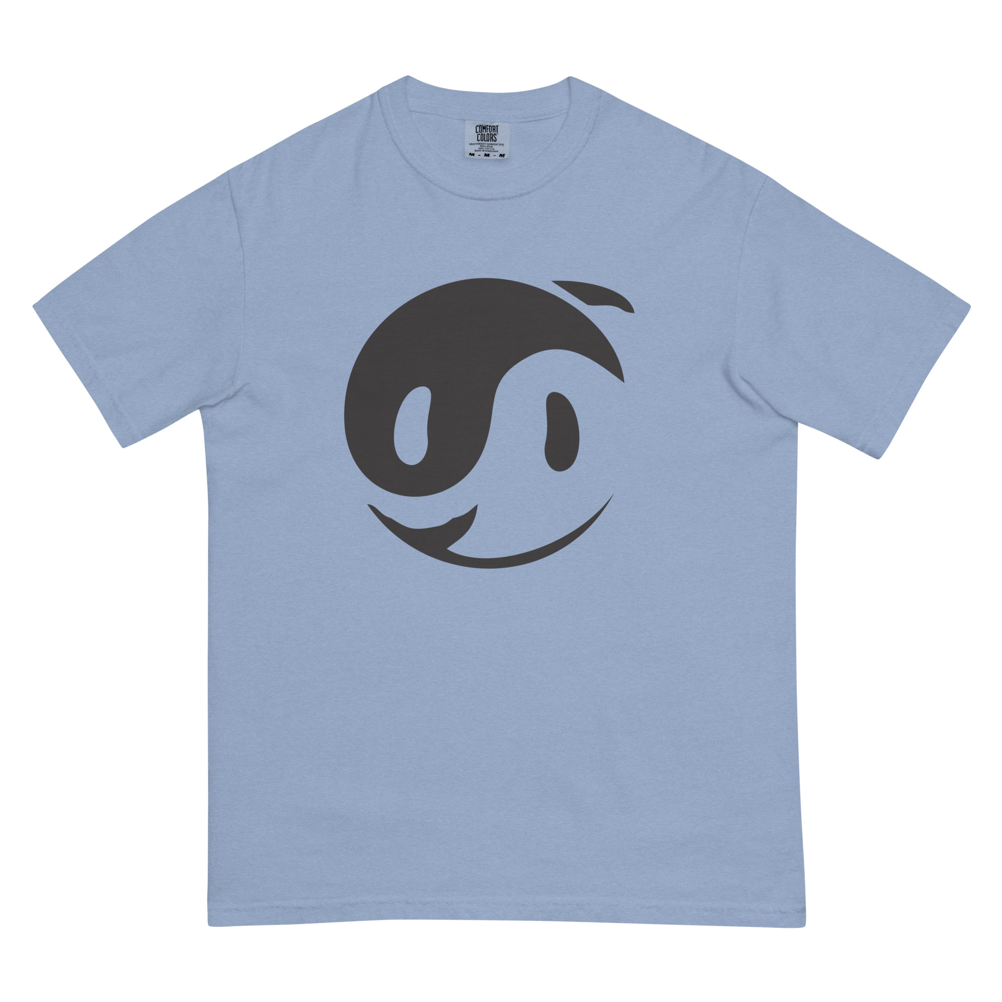 unisex-garment-dyed-heavyweight-t-shirt-washed-denim-front-68f3a88defbf0.jpg