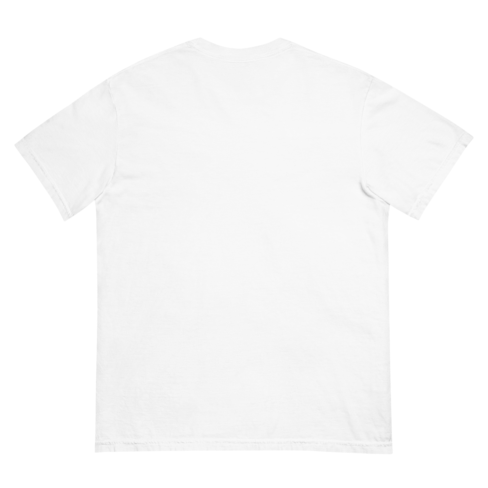 unisex-garment-dyed-heavyweight-t-shirt-white-back-68f3a88e78d39.jpg