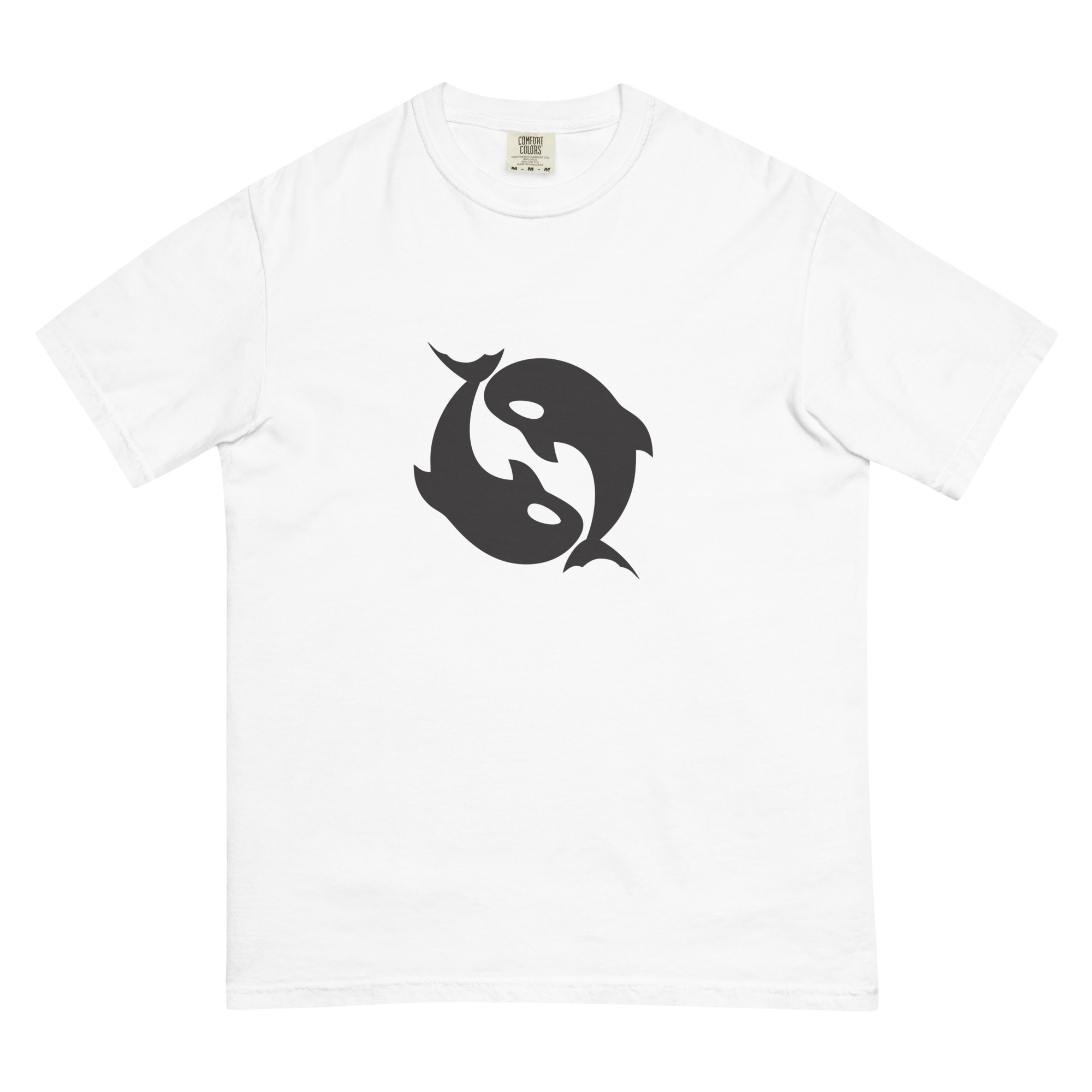 unisex-garment-dyed-heavyweight-t-shirt-white-front-68efba168b960.jpg