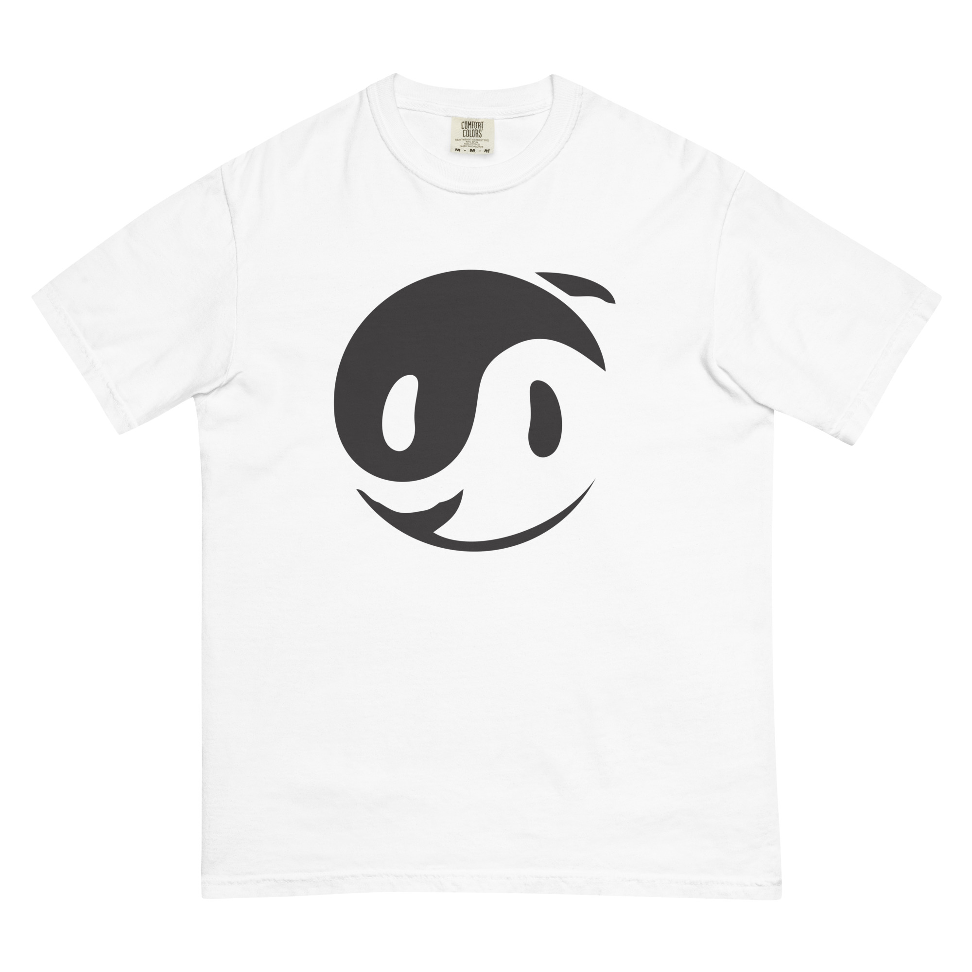 unisex-garment-dyed-heavyweight-t-shirt-white-front-68f3a88e6f81f.jpg