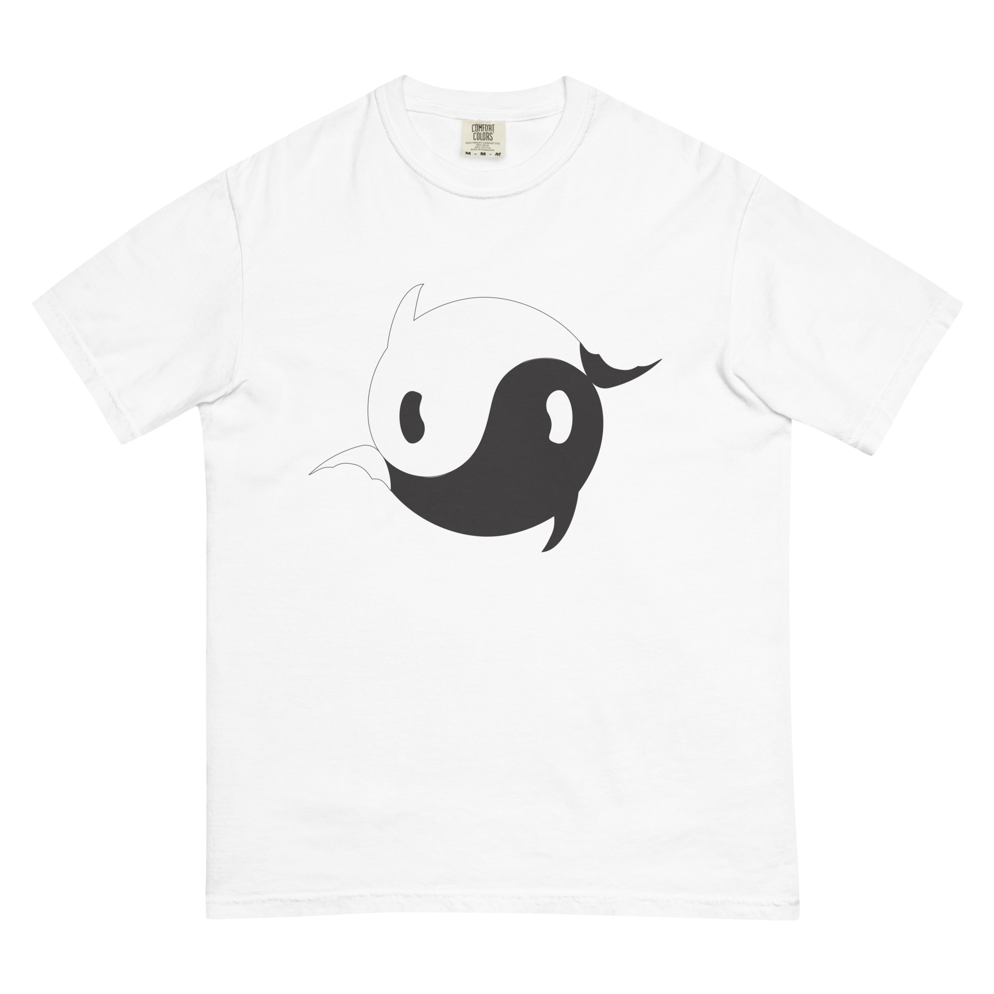 unisex-garment-dyed-heavyweight-t-shirt-white-front-68f3ac4827ccb.jpg