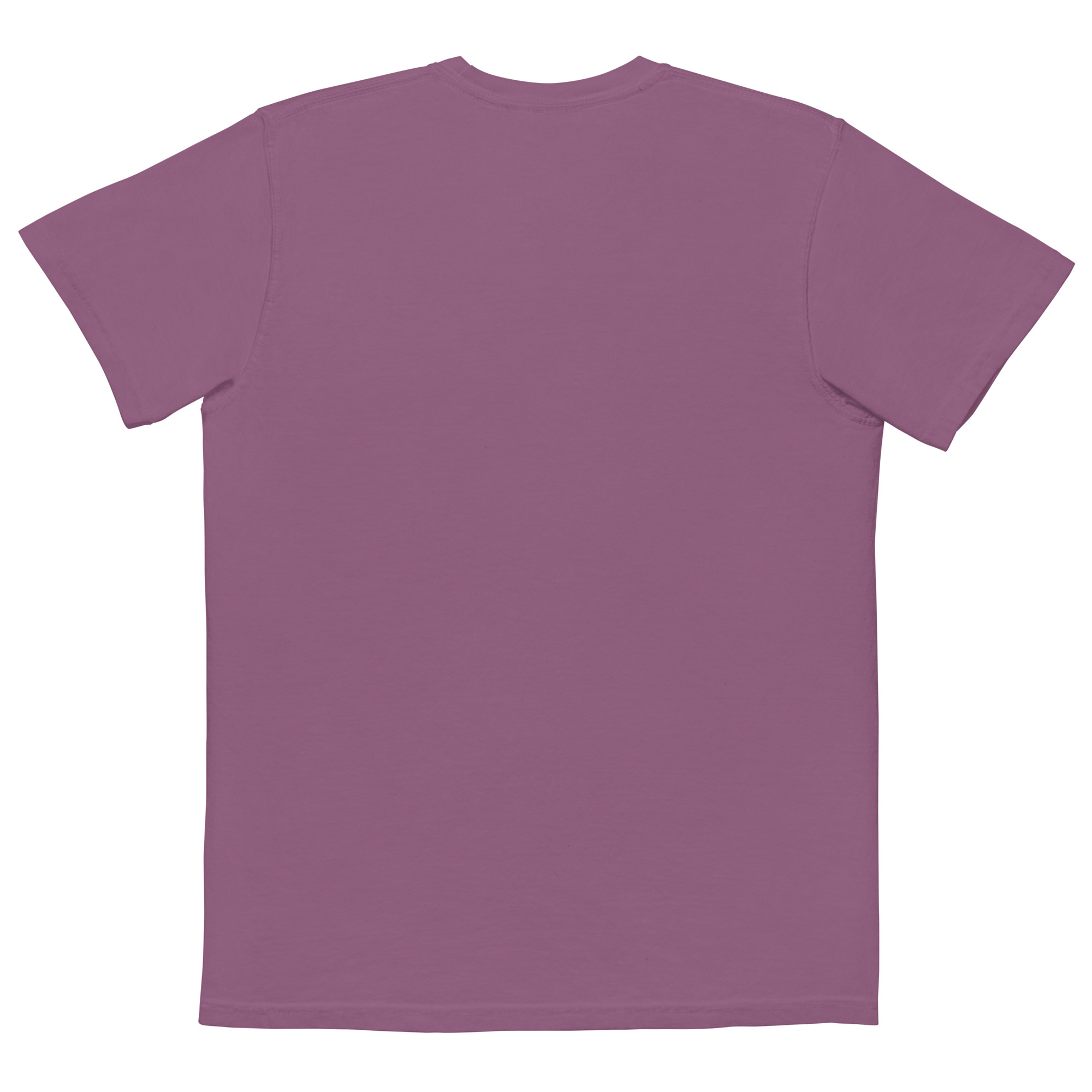 unisex-garment-dyed-pocket-t-shirt-berry-back-68efb8e4c48da.jpg