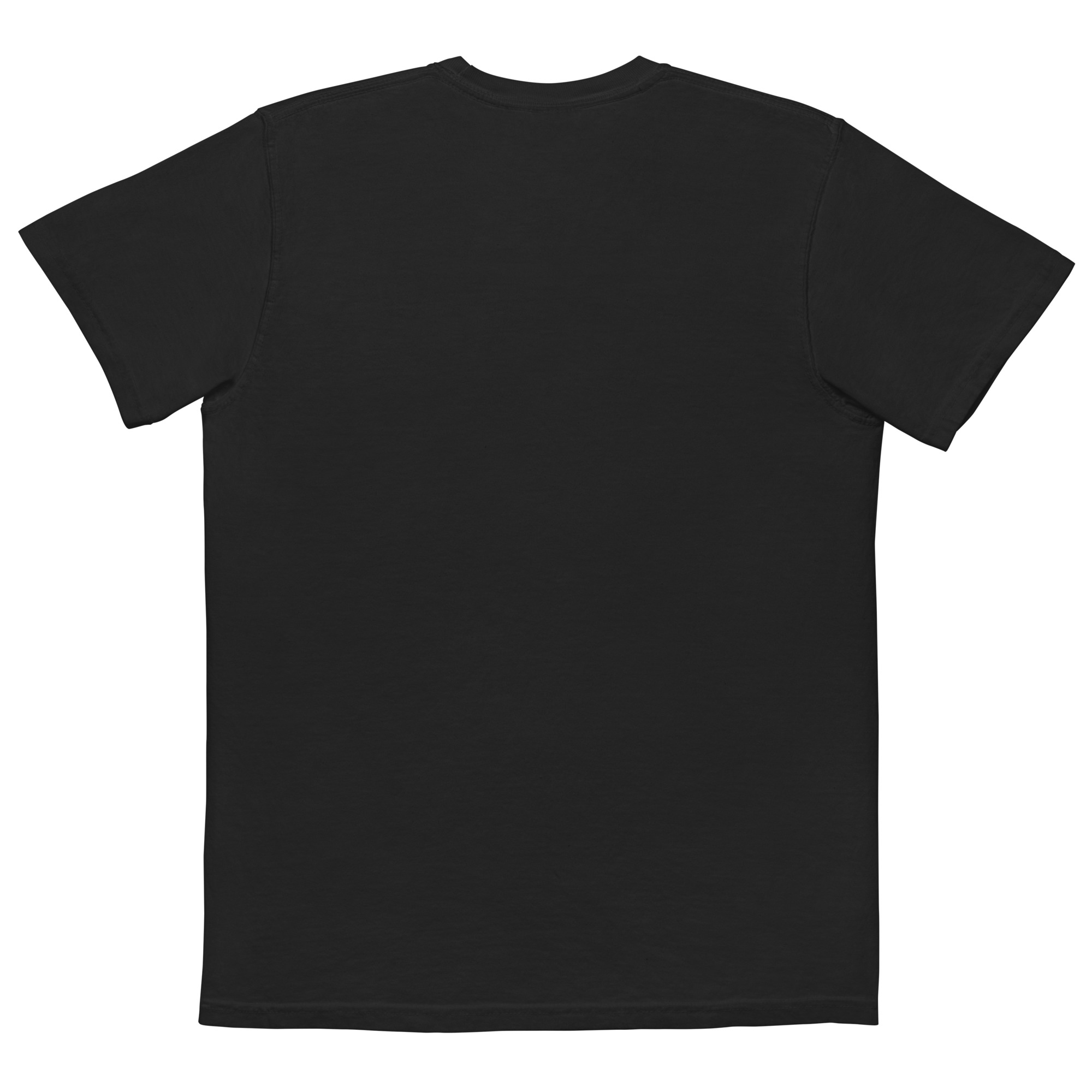 unisex-garment-dyed-pocket-t-shirt-black-back-68f3acc8e54bb.jpg