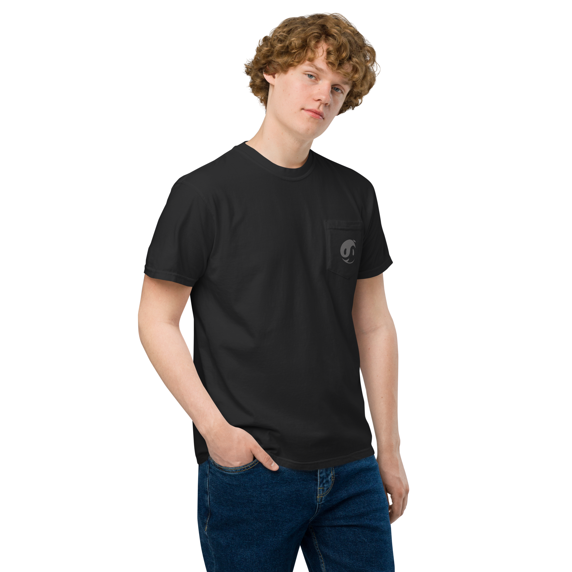 unisex-garment-dyed-pocket-t-shirt-black-front-3-68f3a7c9df0ff.png