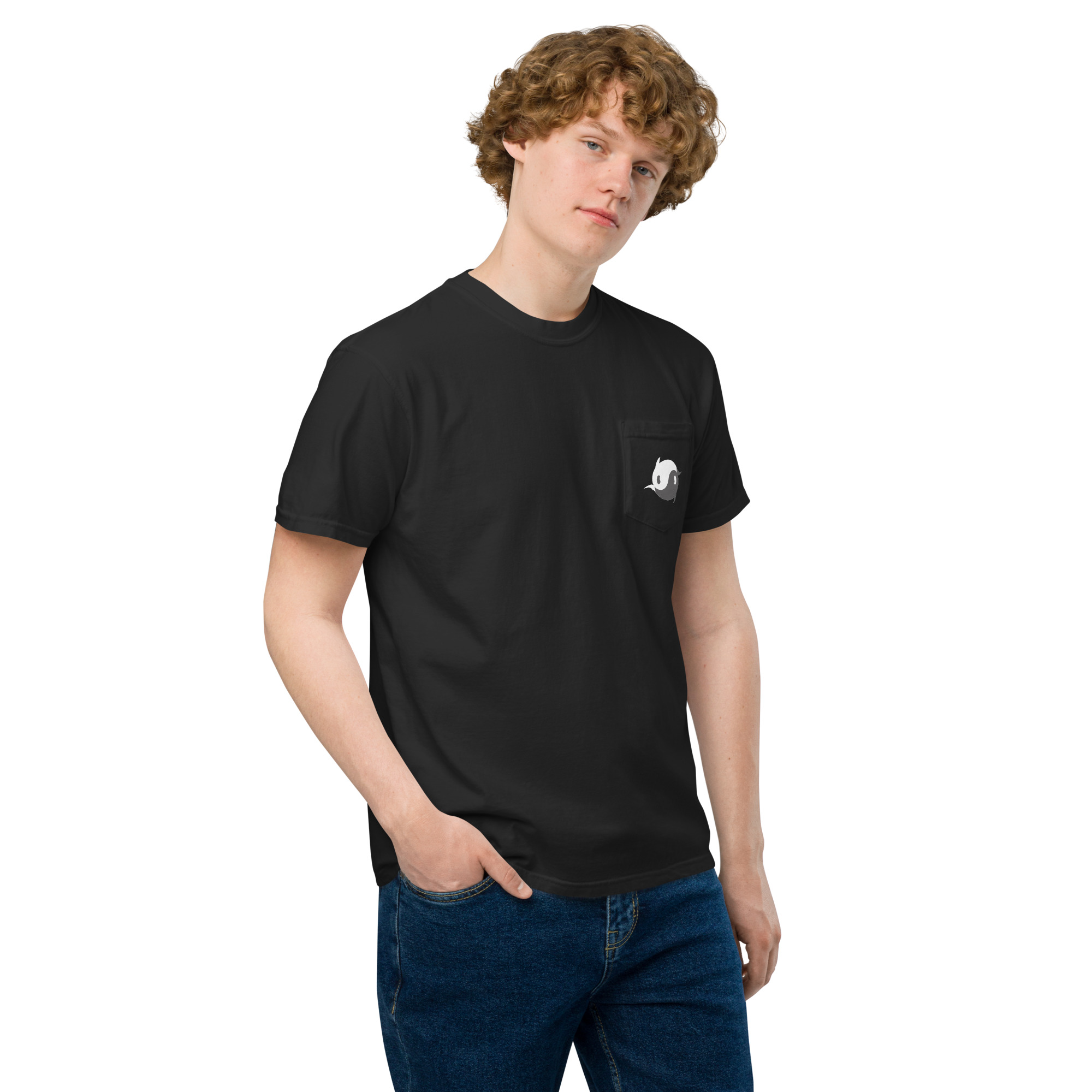 unisex-garment-dyed-pocket-t-shirt-black-front-3-68f3acc8e4f35.jpg