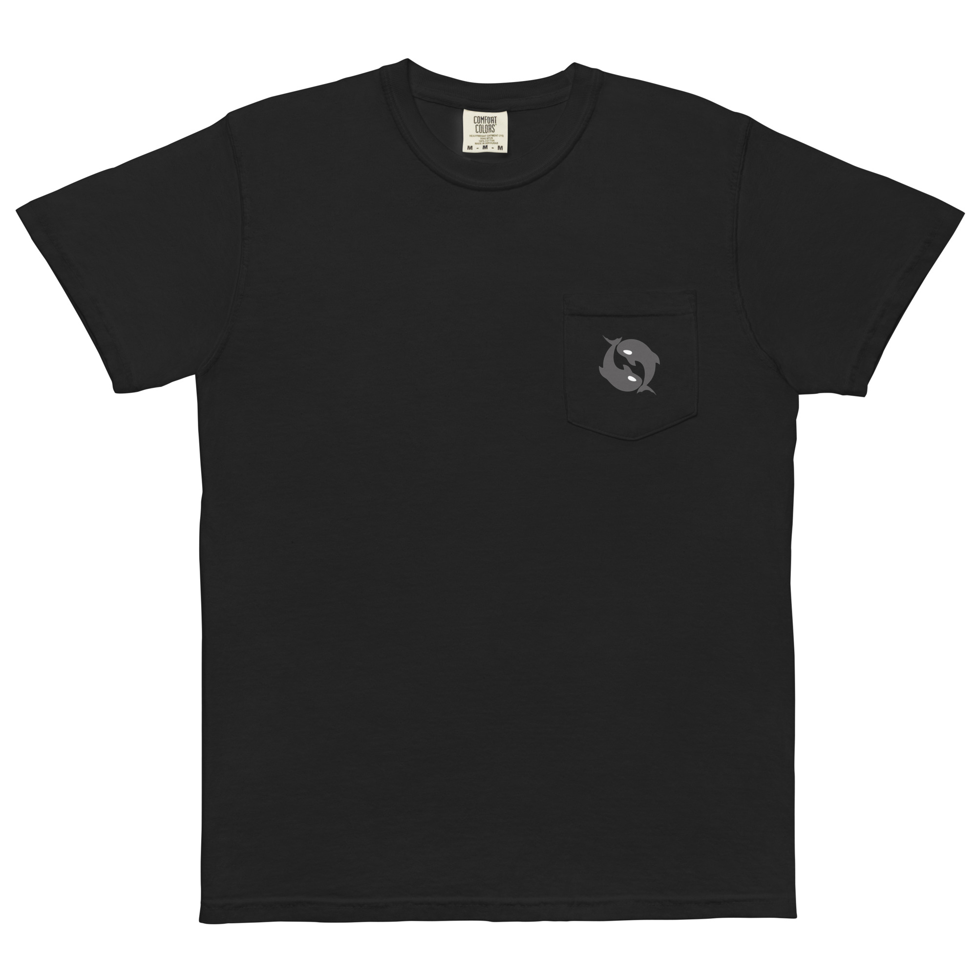 unisex-garment-dyed-pocket-t-shirt-black-front-68efb8e4c0cab.jpg