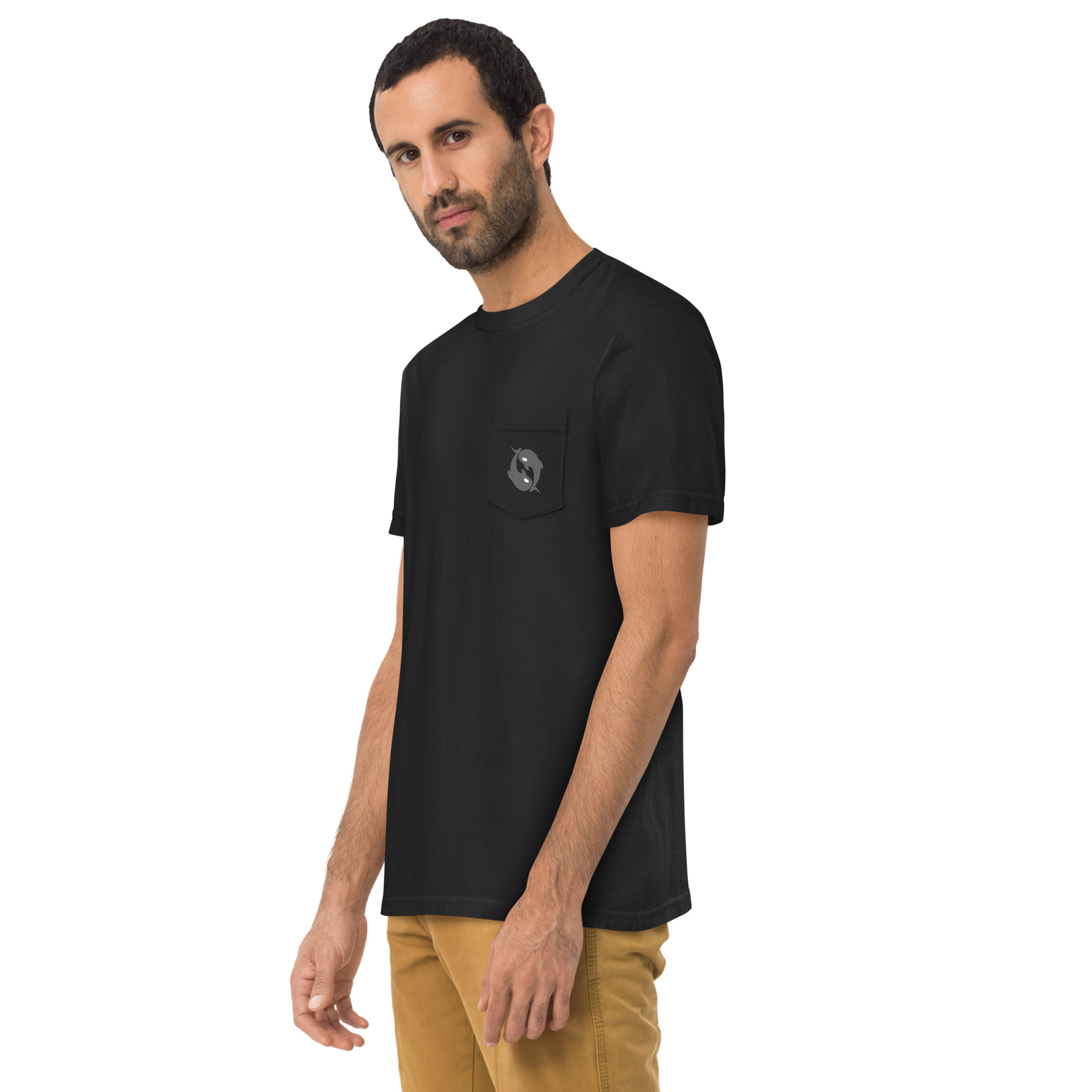 unisex-garment-dyed-pocket-t-shirt-black-front-68efb8e4c1802.jpg