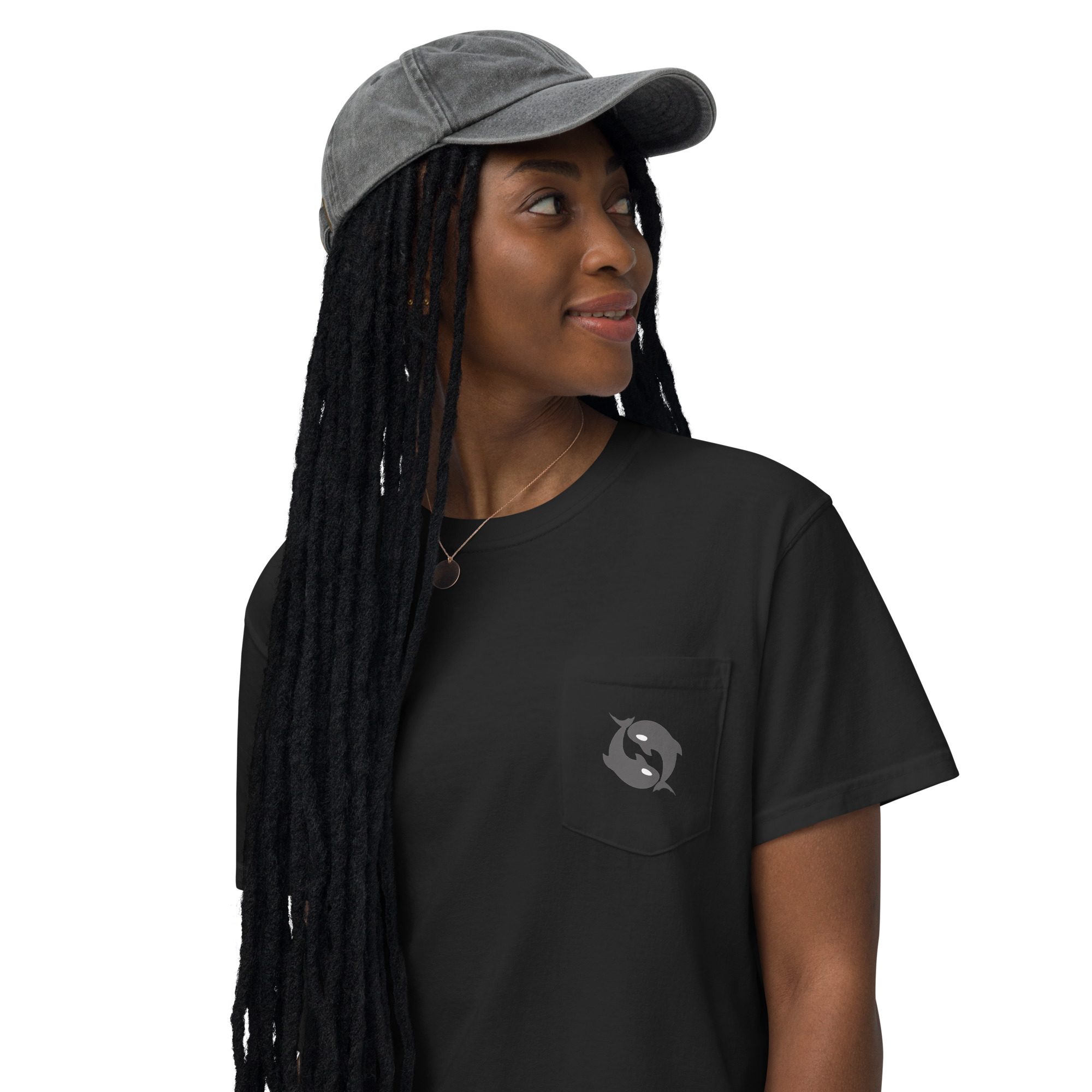 unisex-garment-dyed-pocket-t-shirt-black-front-68efb8e4c1a61.jpg
