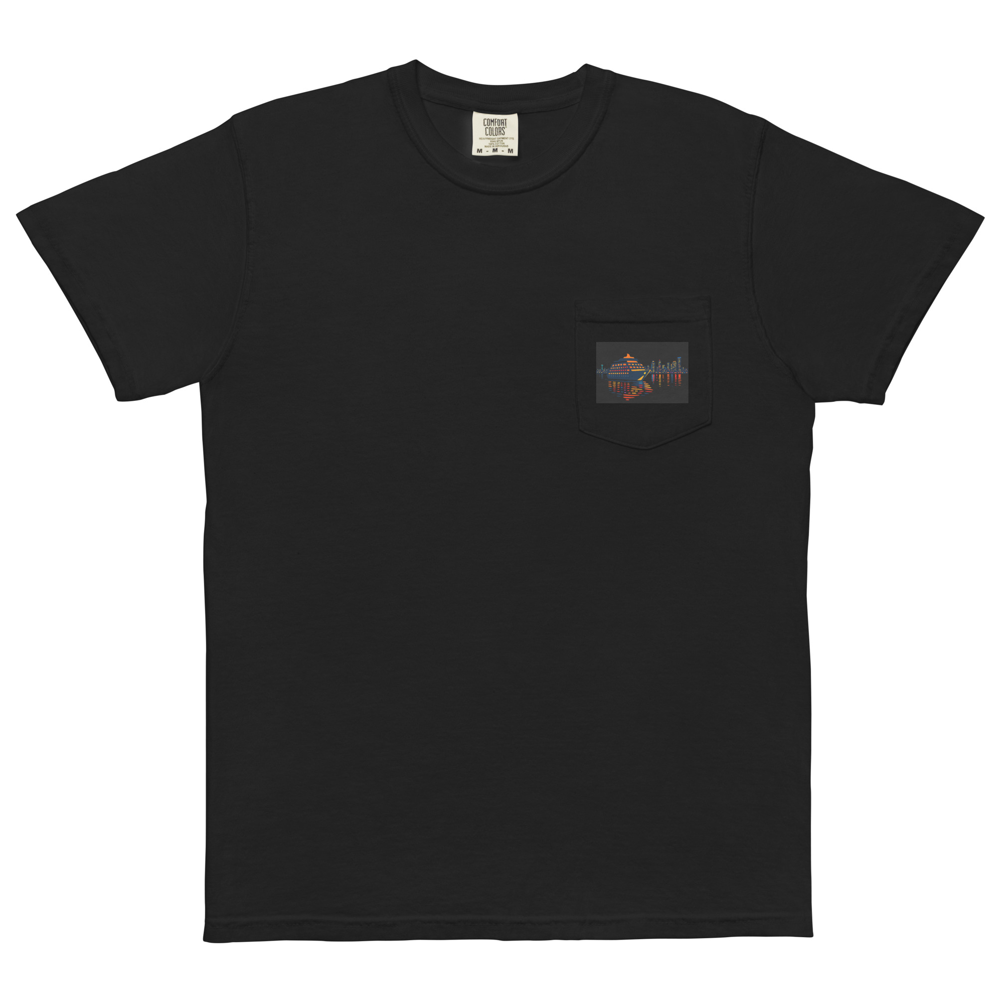 unisex-garment-dyed-pocket-t-shirt-black-front-68f27f84bc528.jpg