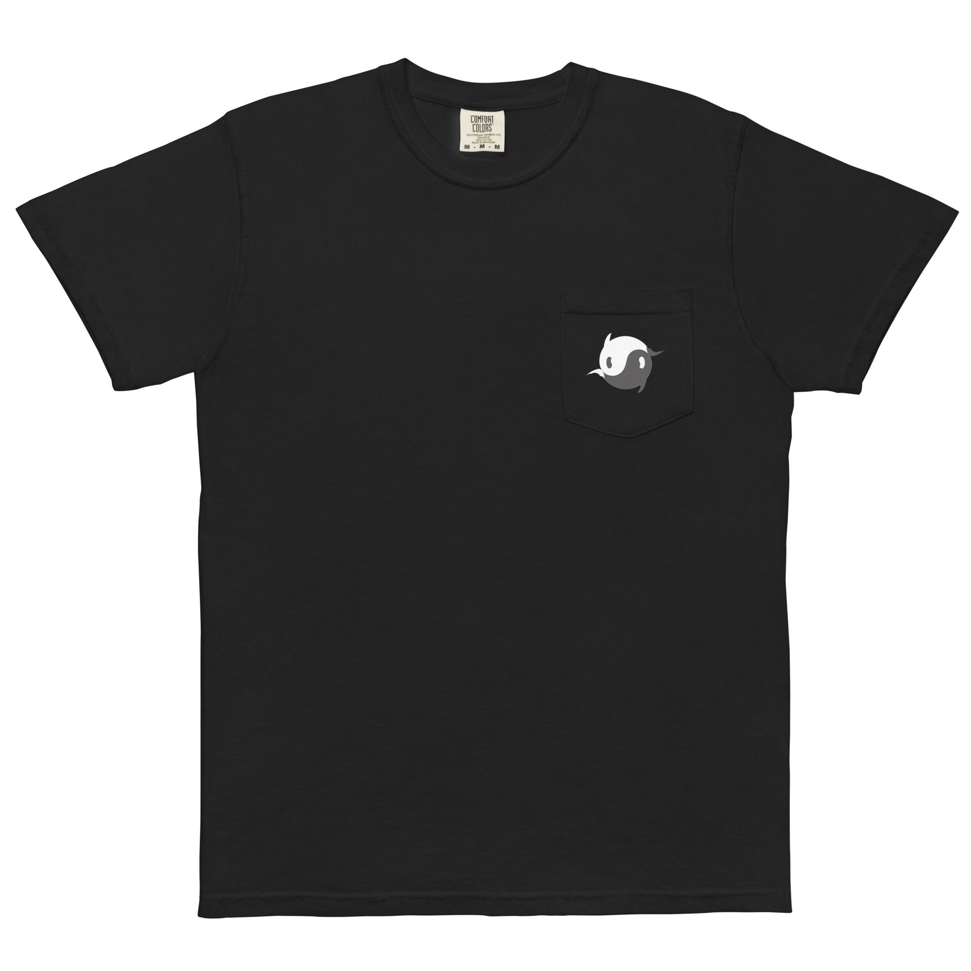unisex-garment-dyed-pocket-t-shirt-black-front-68f3acc8e42f2.jpg