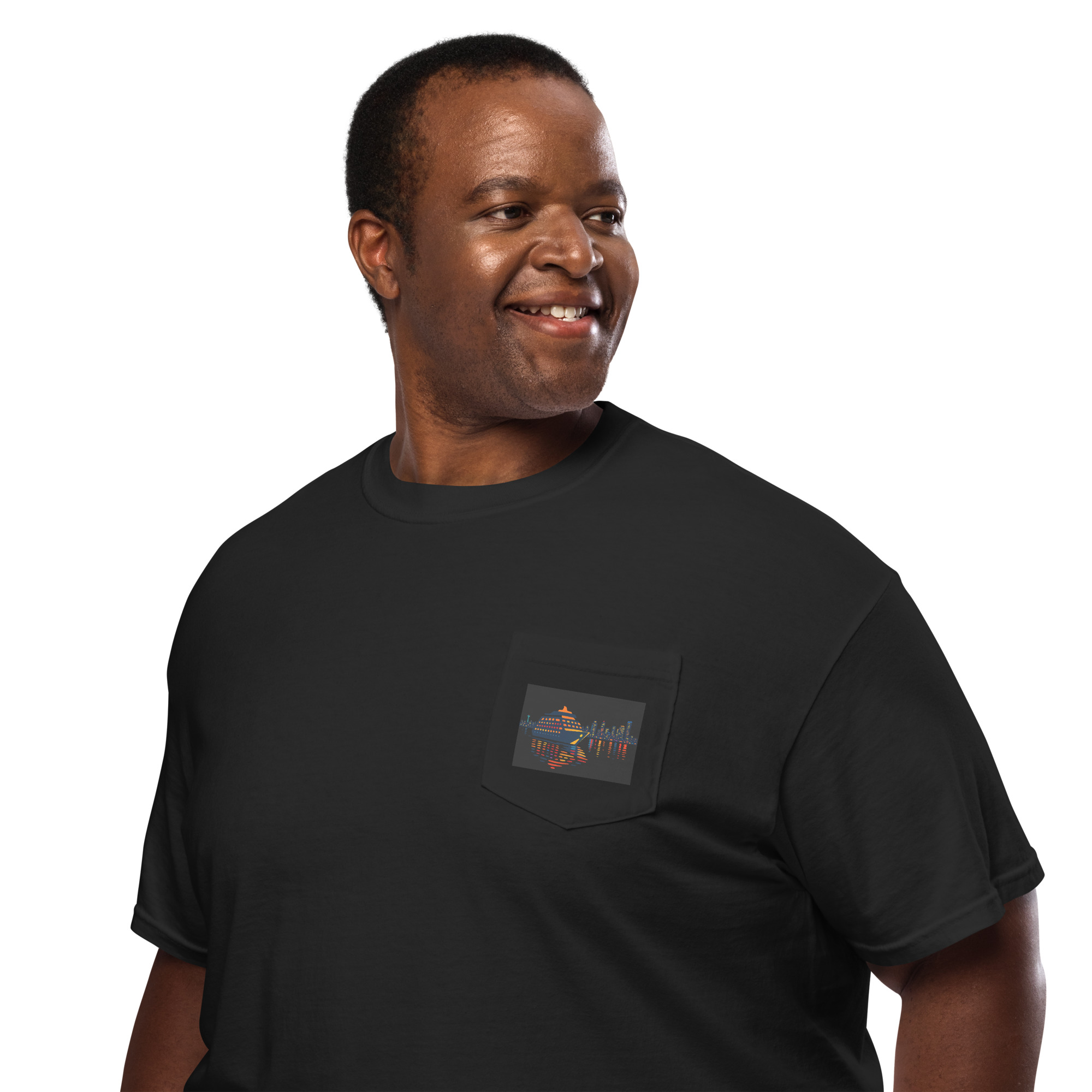 unisex-garment-dyed-pocket-t-shirt-black-left-front-68f27f84bccec.jpg