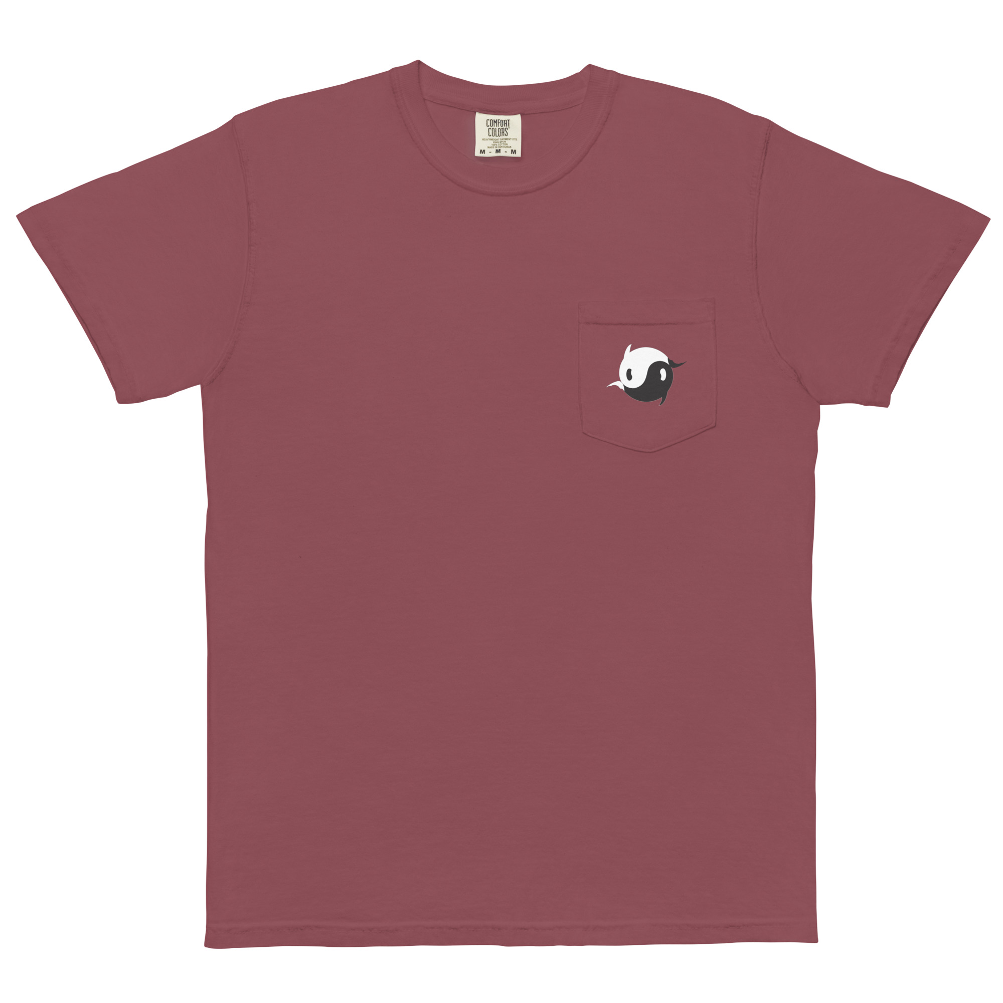 unisex-garment-dyed-pocket-t-shirt-brick-front-68f3acc8e72ff.jpg