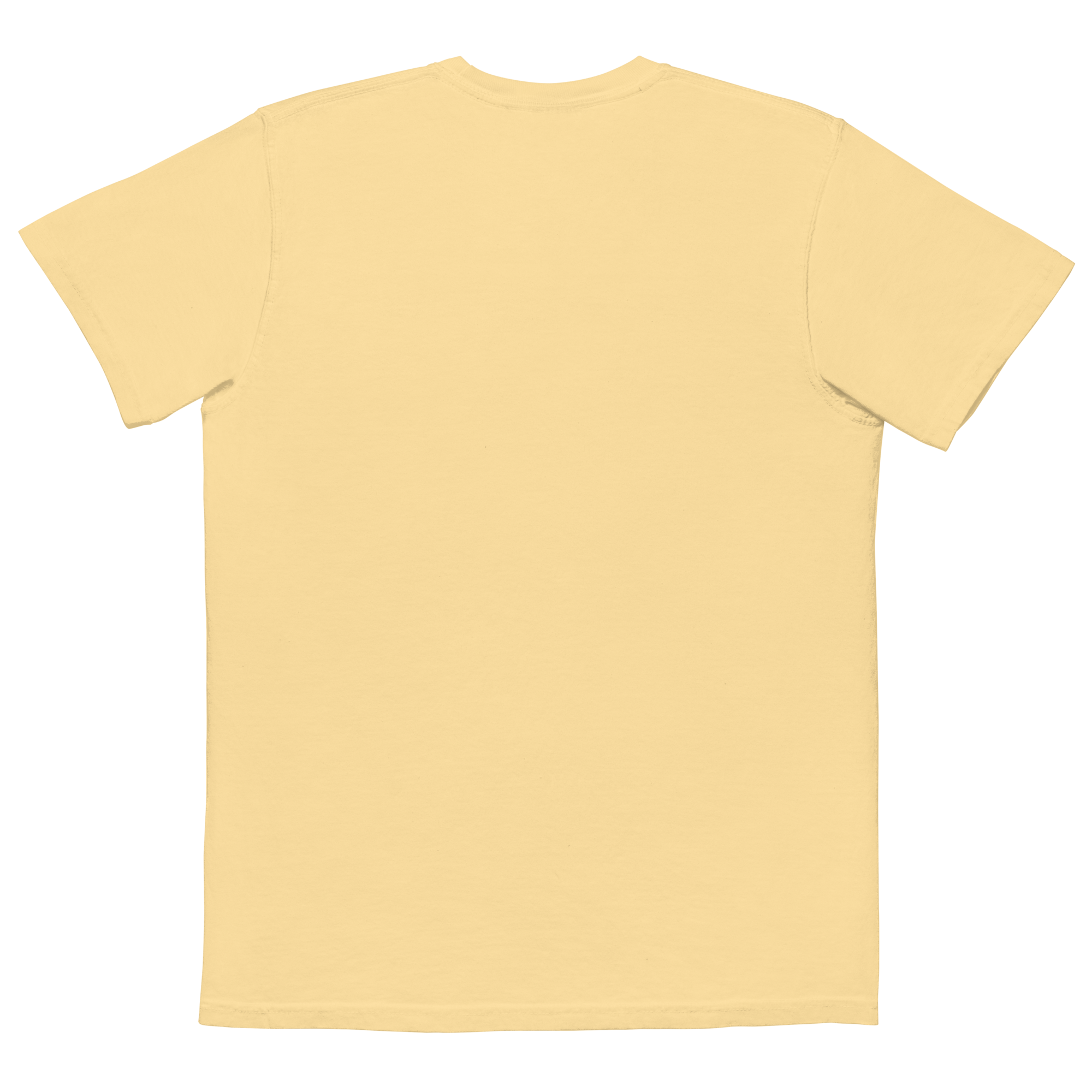 unisex-garment-dyed-pocket-t-shirt-butter-back-68f3a7c9e7aca.png