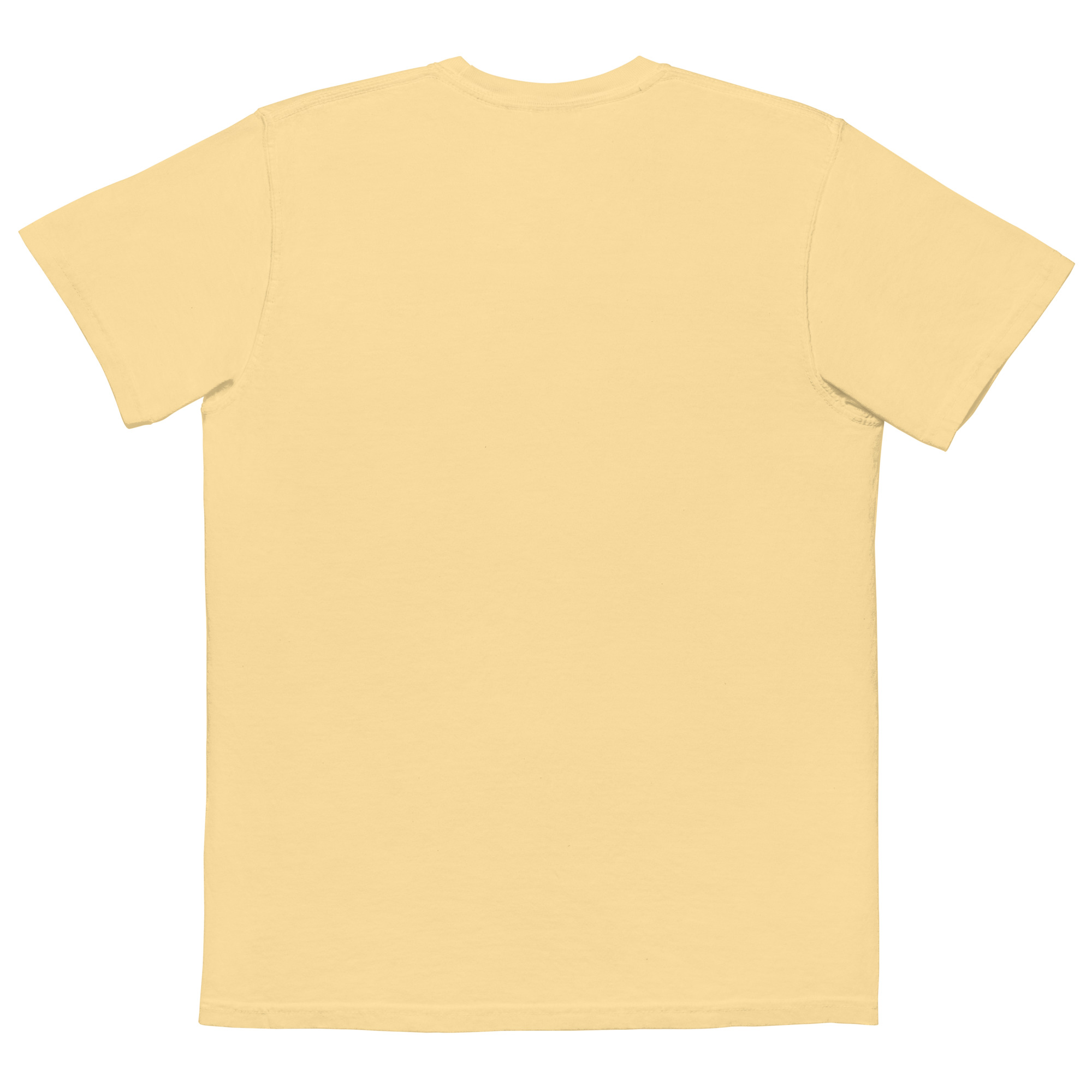 unisex-garment-dyed-pocket-t-shirt-butter-back-68f3acc8ecd52.jpg