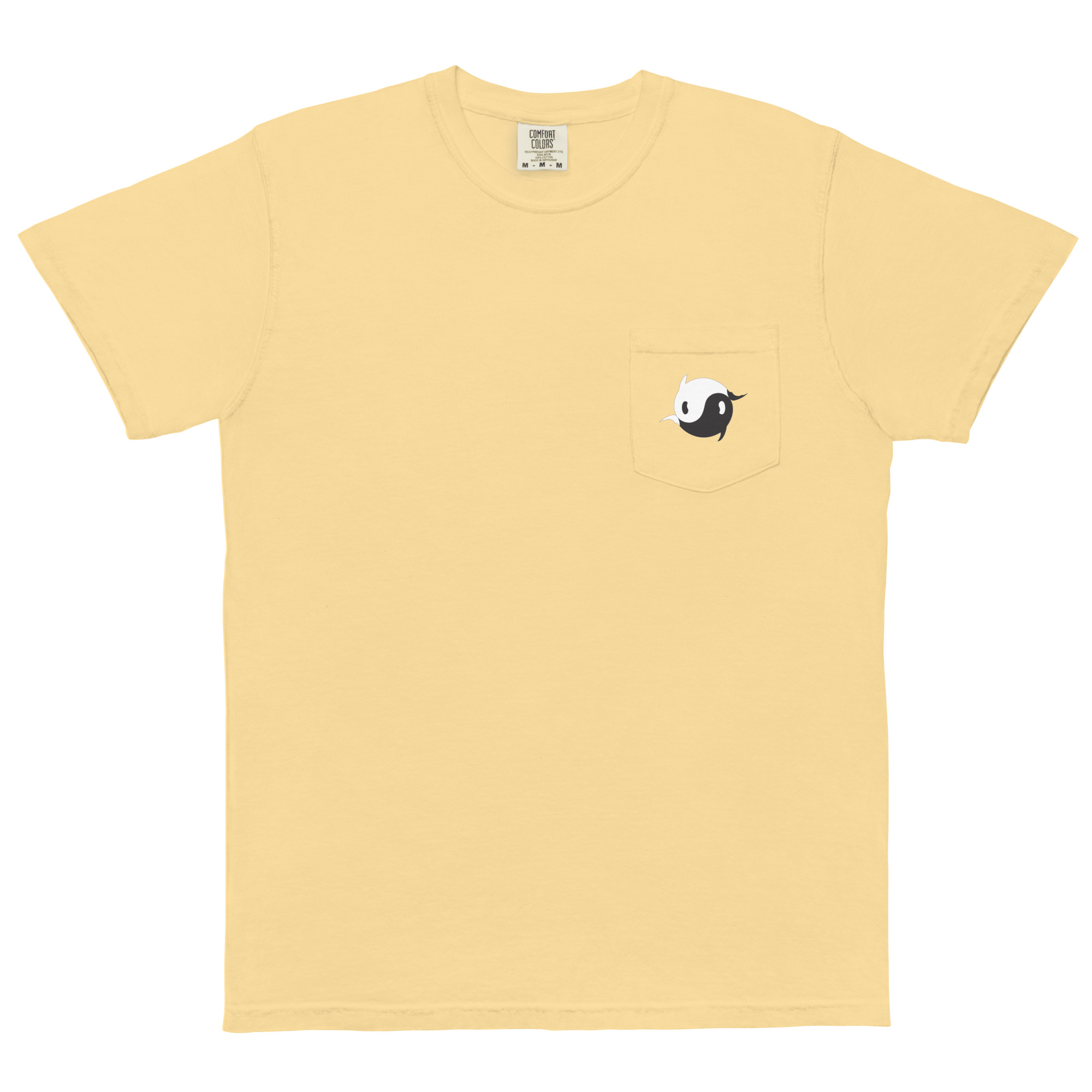 unisex-garment-dyed-pocket-t-shirt-butter-front-68f3acc8ec359.jpg