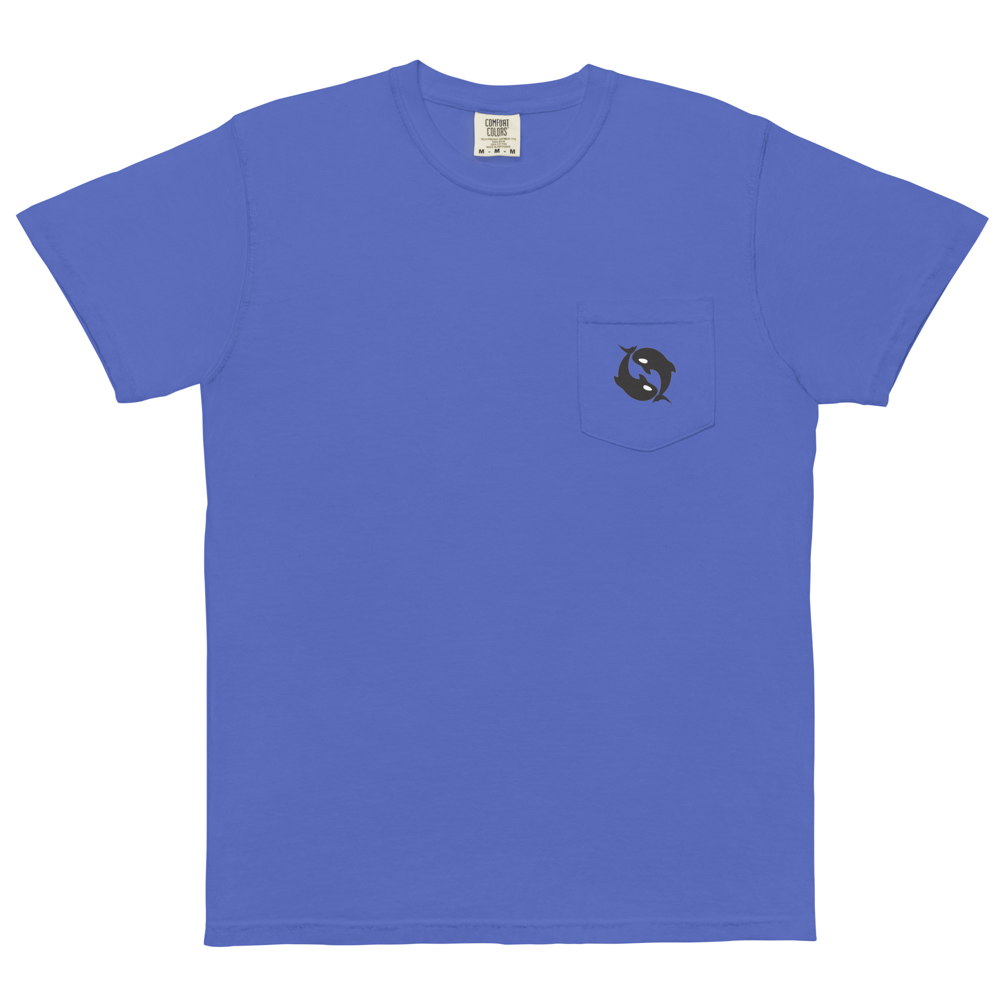 unisex-garment-dyed-pocket-t-shirt-flo-blue-front-68efb8e4c52f8.jpg