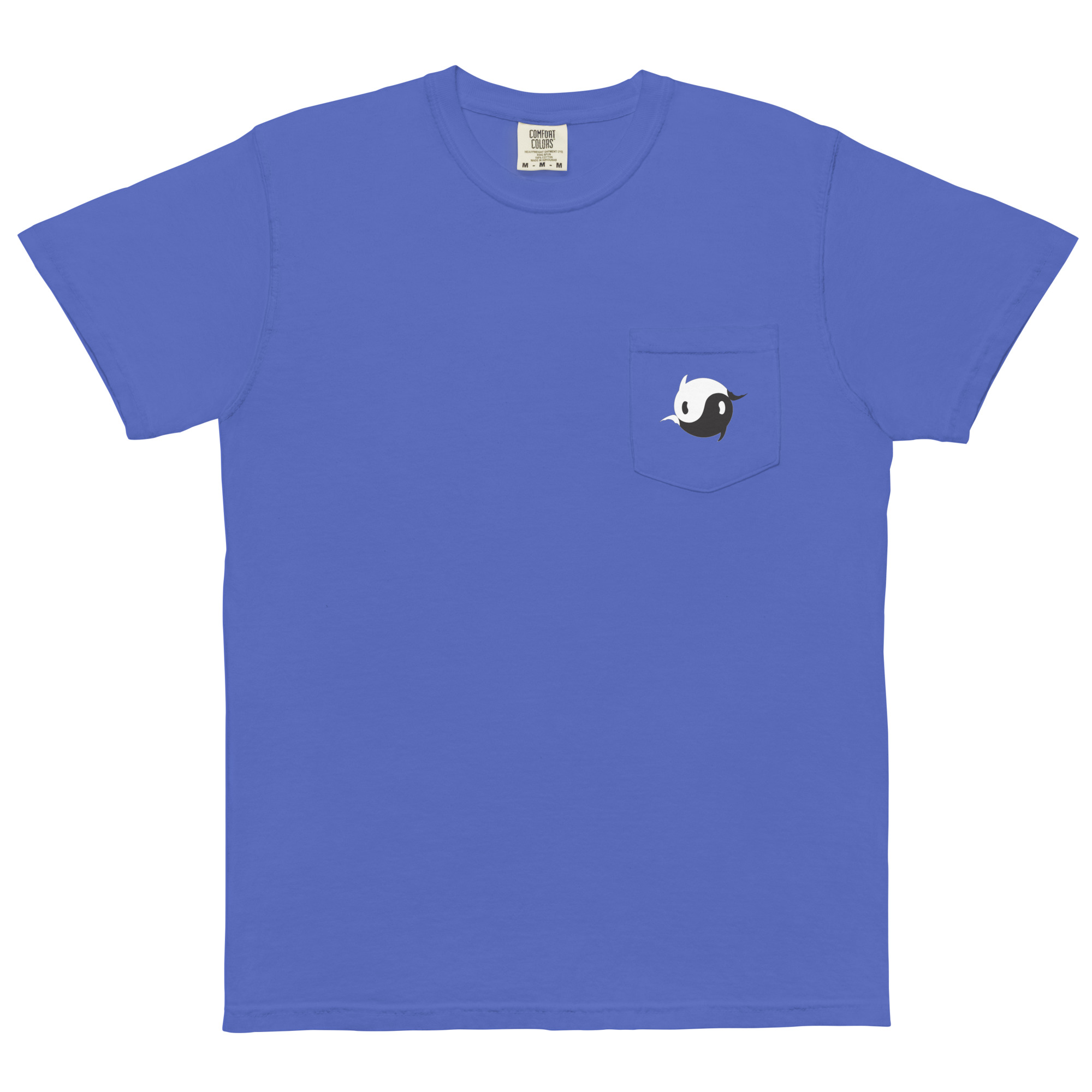 unisex-garment-dyed-pocket-t-shirt-flo-blue-front-68f3acc8e8585.jpg