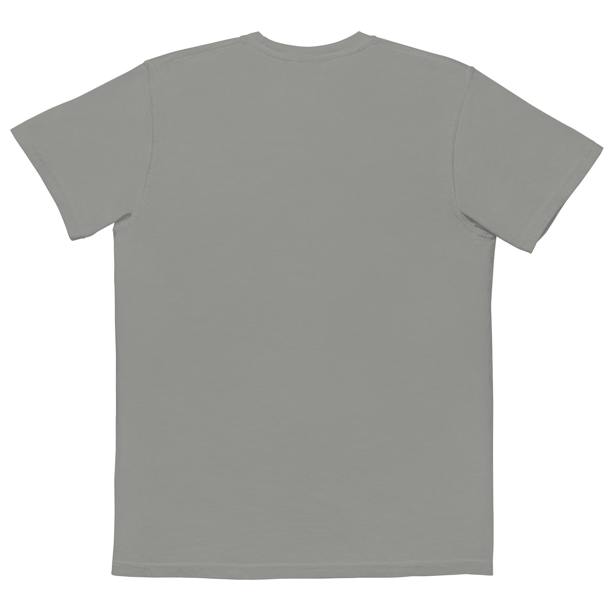 unisex-garment-dyed-pocket-t-shirt-grey-back-68f3acc8ea855.jpg