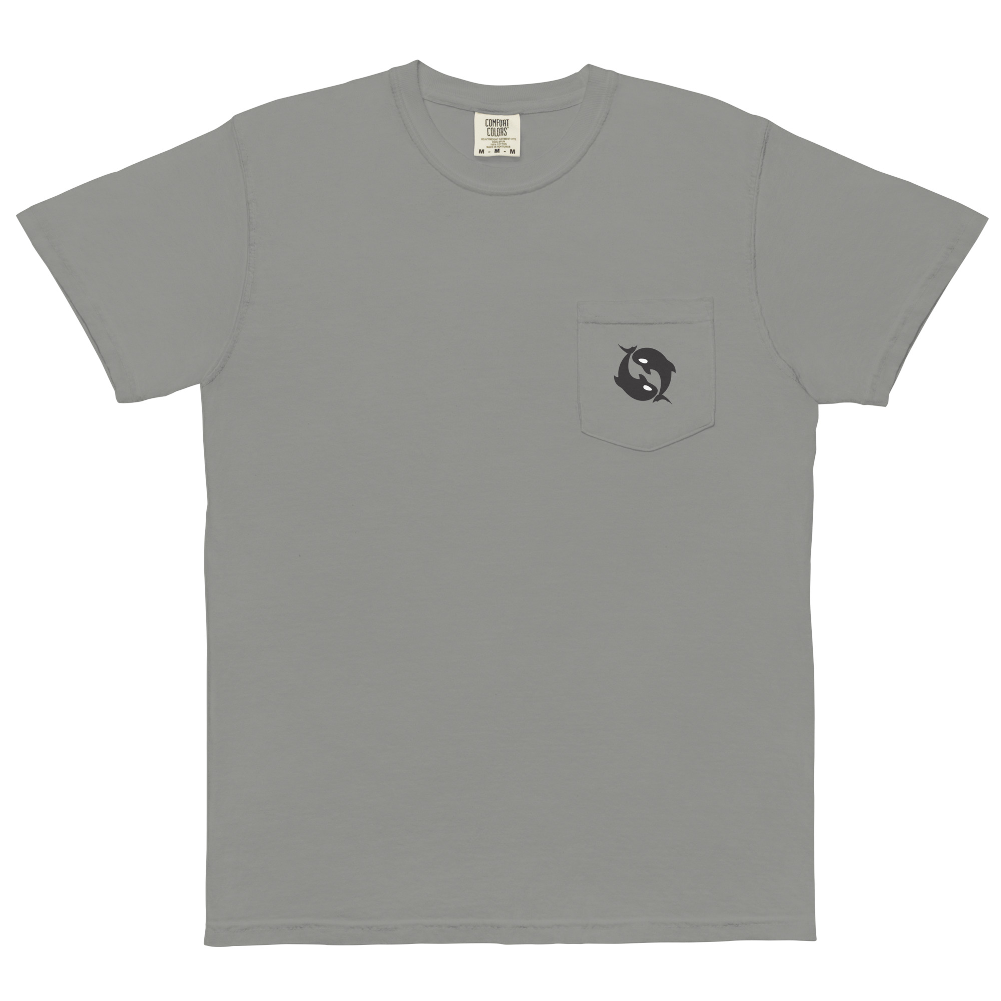 unisex-garment-dyed-pocket-t-shirt-grey-front-68efb8e4c8efe.jpg