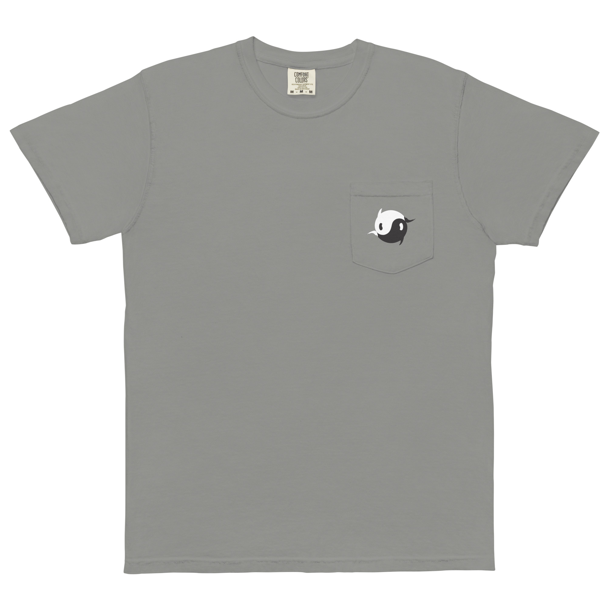 unisex-garment-dyed-pocket-t-shirt-grey-front-68f3acc8ea0a2.jpg