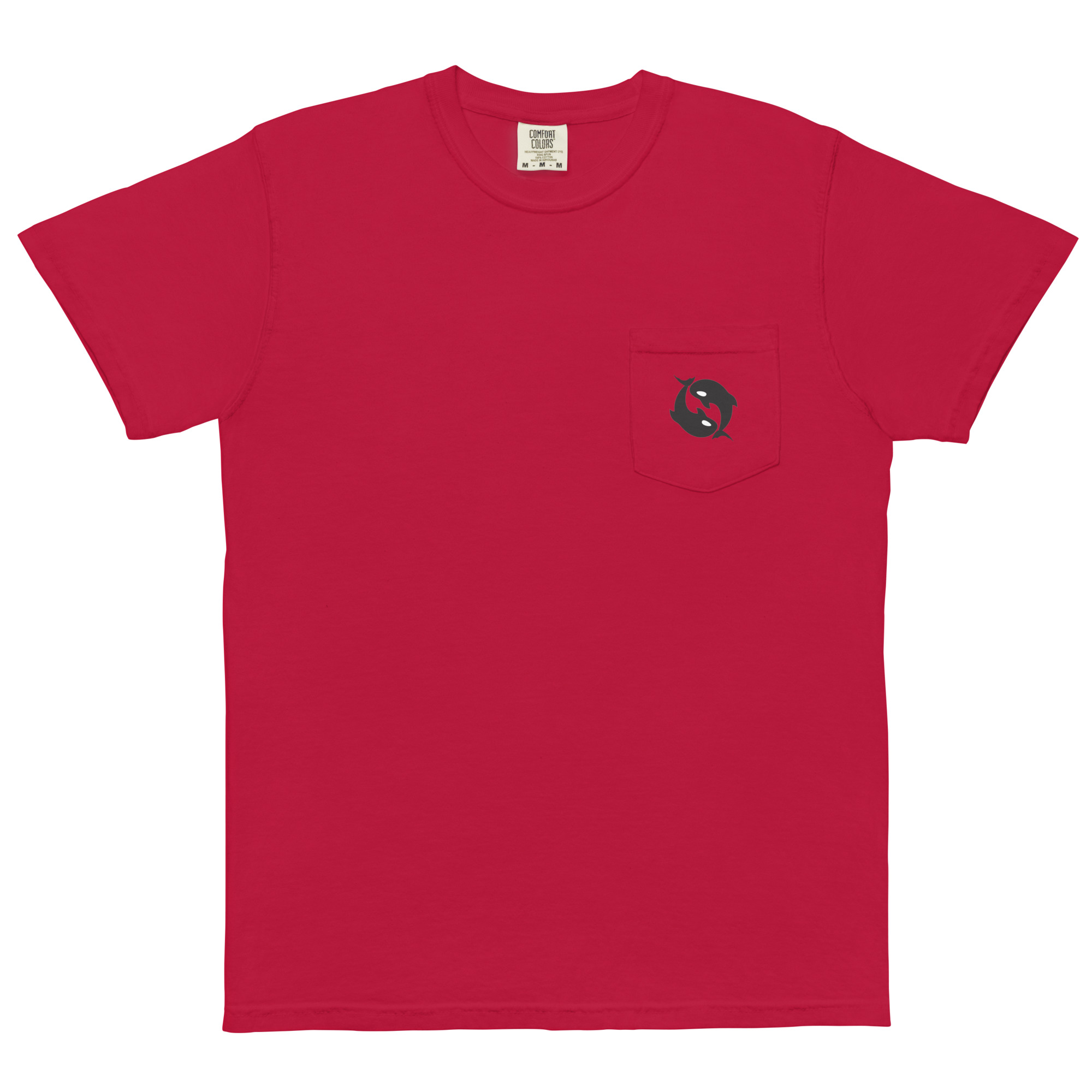 unisex-garment-dyed-pocket-t-shirt-red-front-68efb8e4c20a8.jpg