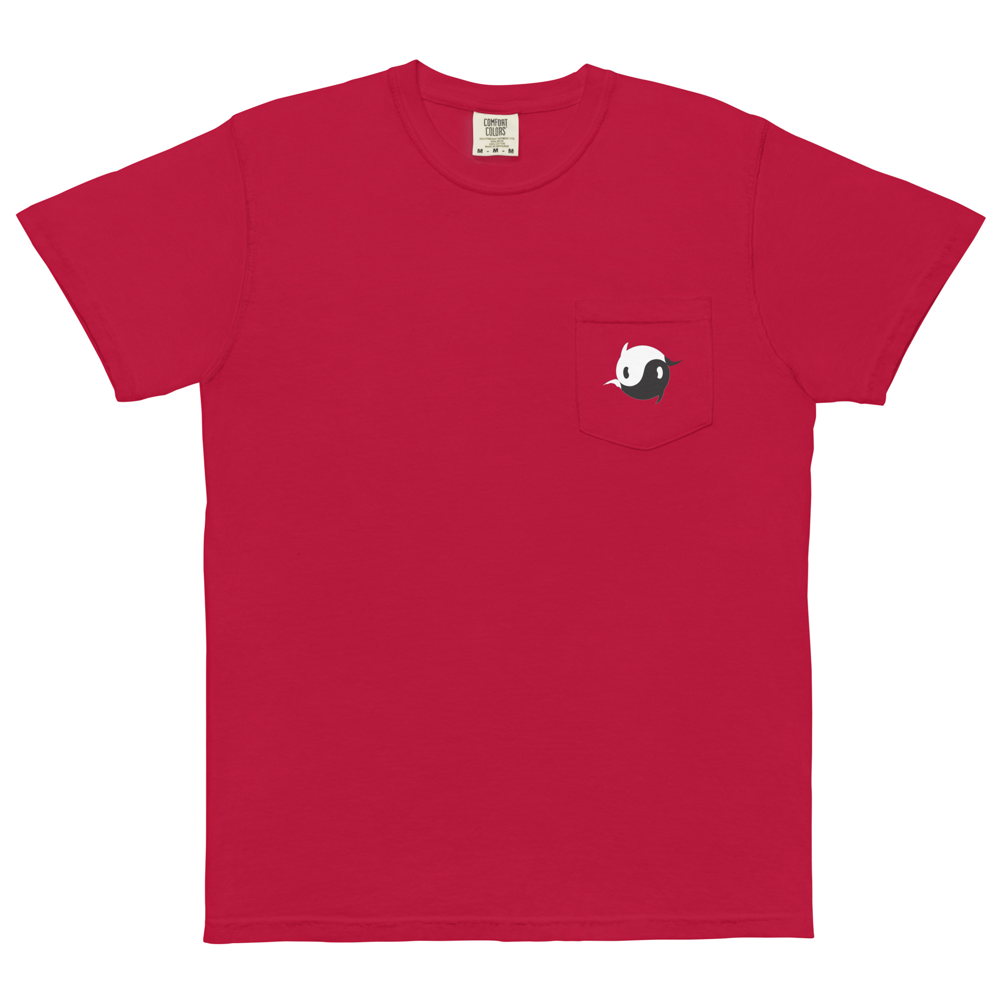 unisex-garment-dyed-pocket-t-shirt-red-front-68f3acc8e58c1.jpg