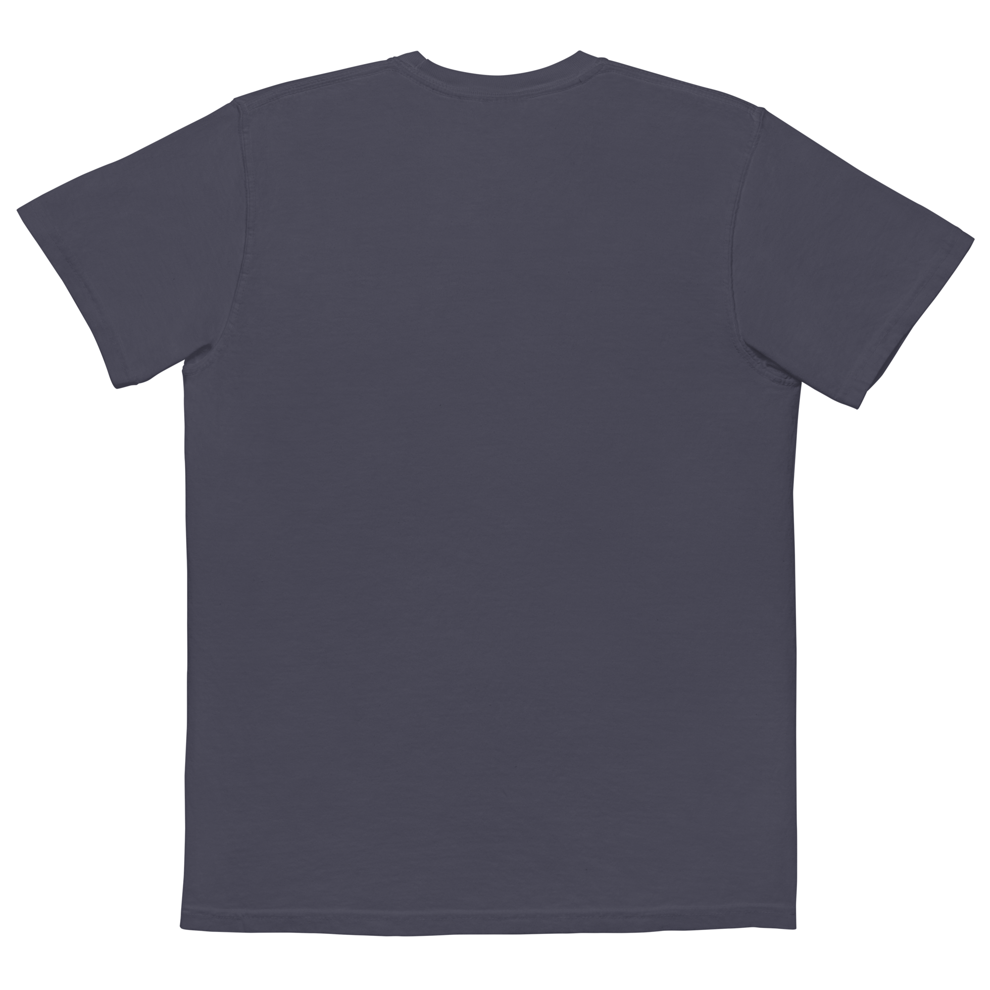 unisex-garment-dyed-pocket-t-shirt-true-navy-back-68f3a7c9e0084.png