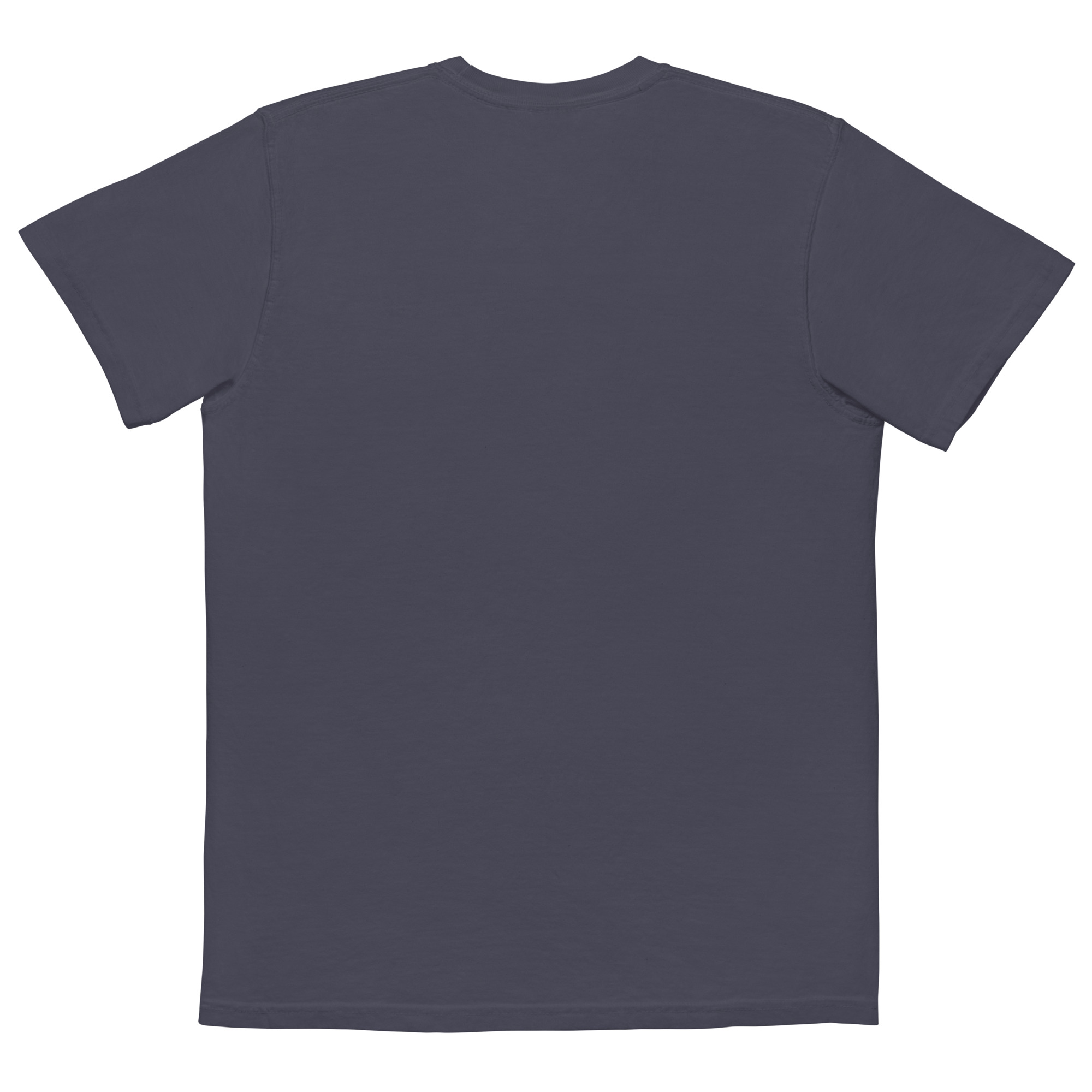 unisex-garment-dyed-pocket-t-shirt-true-navy-back-68f3acc8e6a9c.jpg